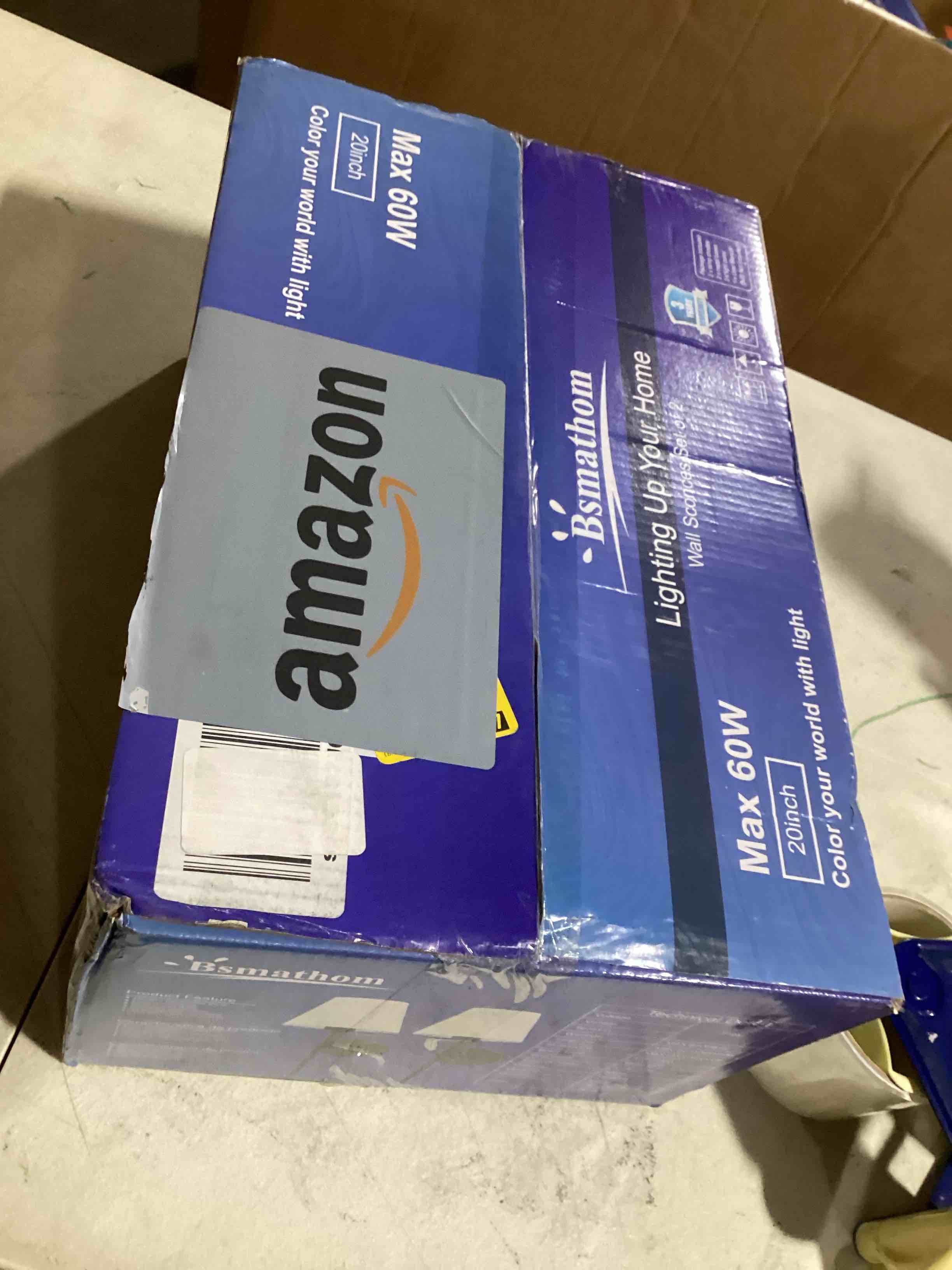 https://s3.amazonaws.com/lotting-images-prod/bidfta/YEL6591738_1717170516054.jpeg