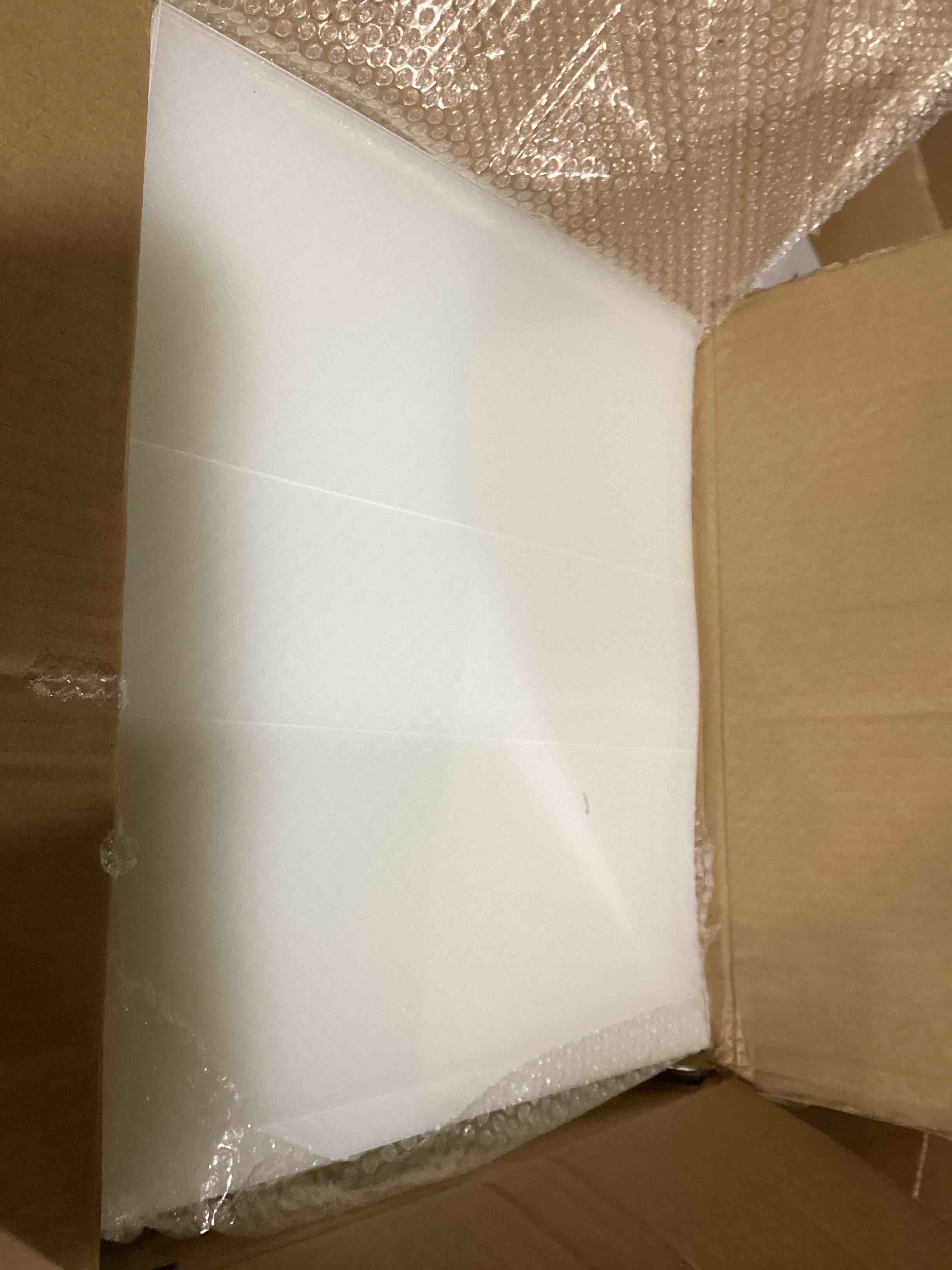 https://s3.amazonaws.com/lotting-images-prod/bidfta/YEL6591755_1717174711792.jpeg
