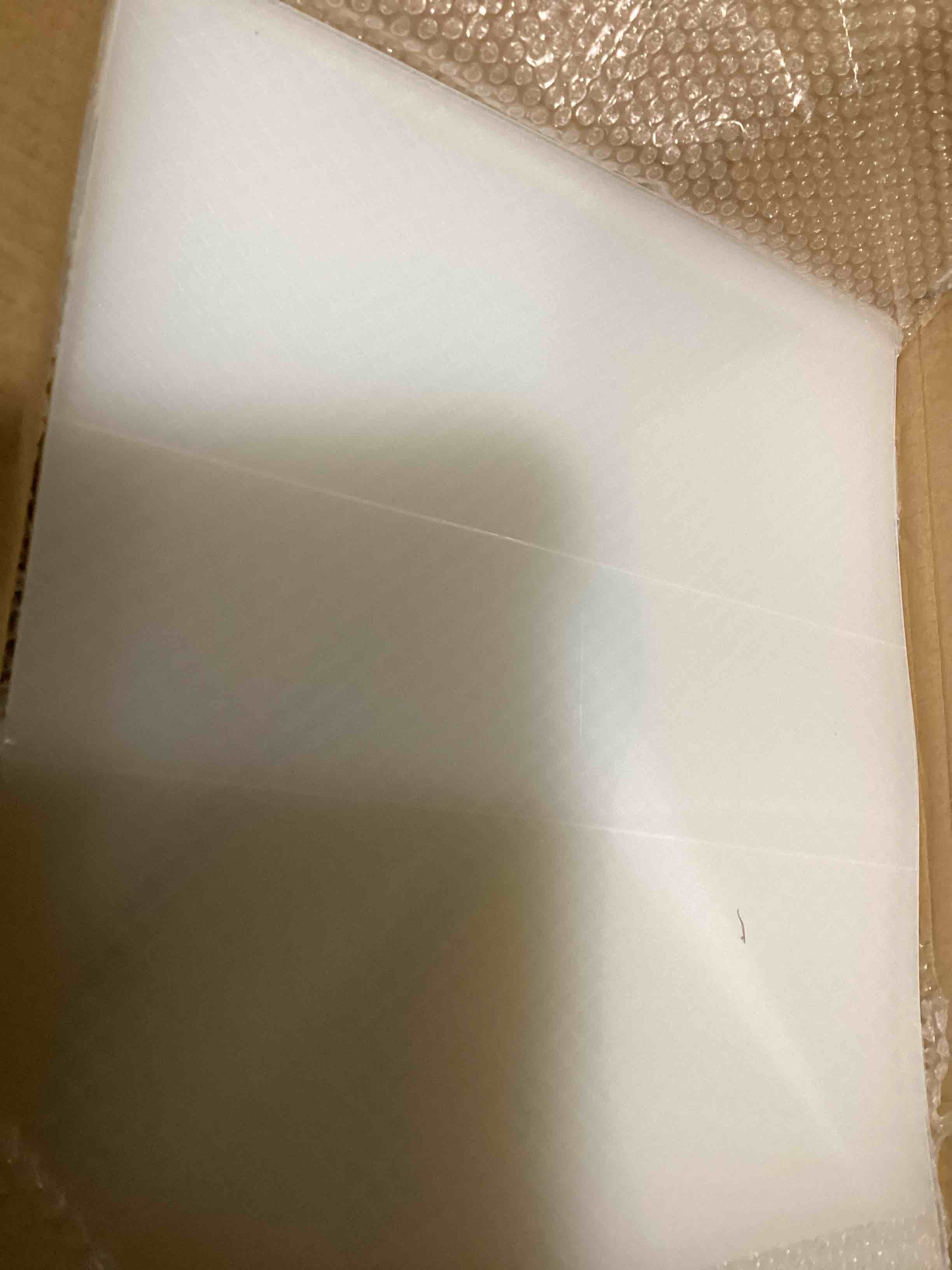 https://s3.amazonaws.com/lotting-images-prod/bidfta/YEL6591755_1717174714200.jpeg