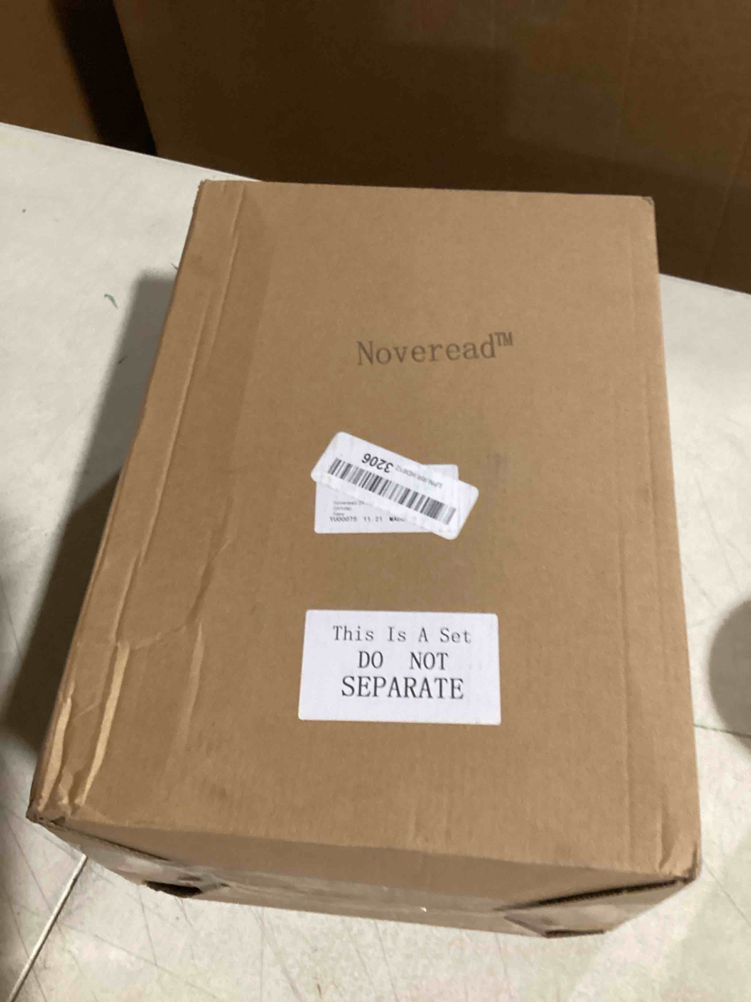 https://s3.amazonaws.com/lotting-images-prod/bidfta/YEL6591760_1717175093334.jpeg