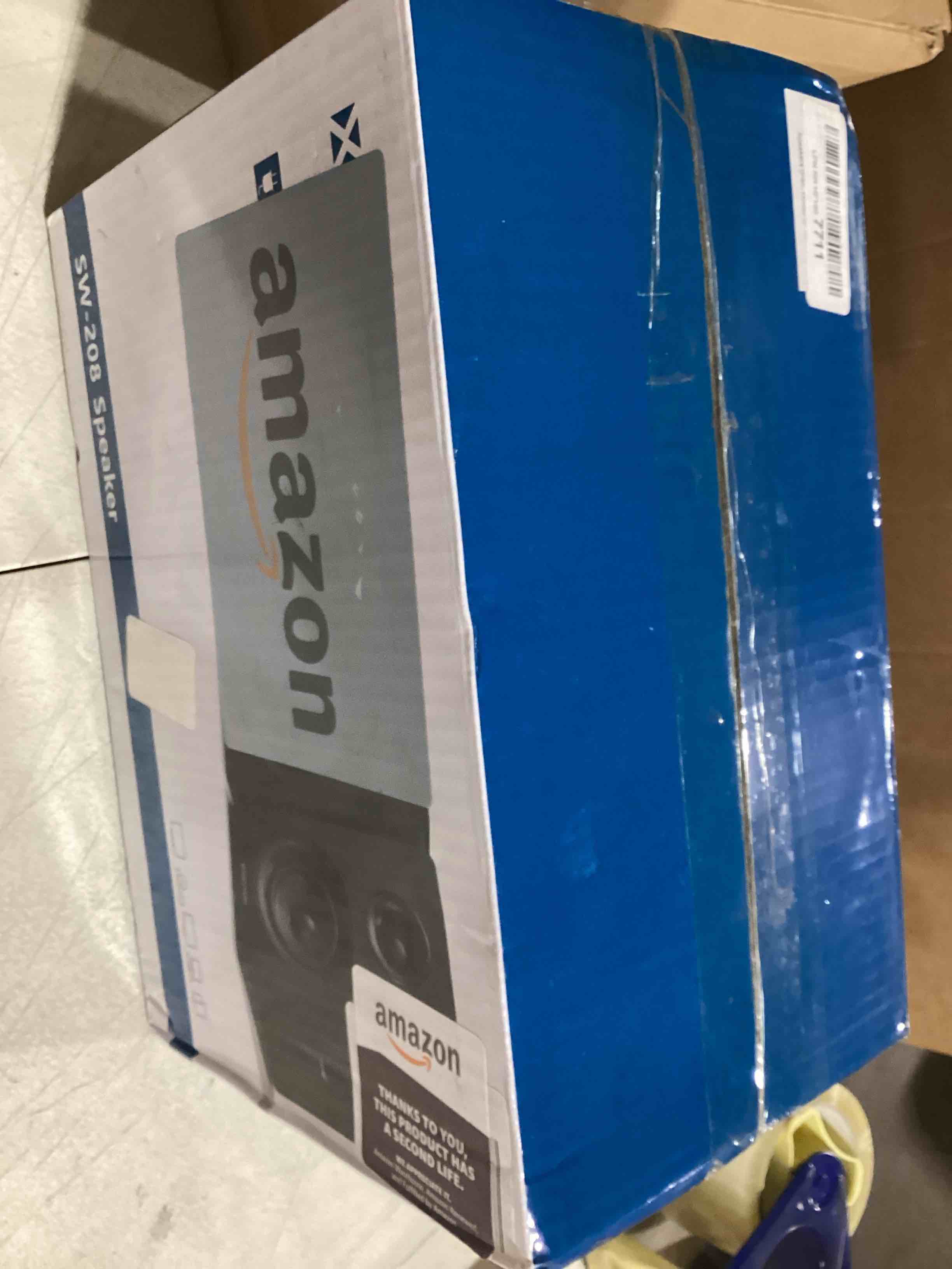 https://s3.amazonaws.com/lotting-images-prod/bidfta/YEL6591761_1717174975266.jpeg