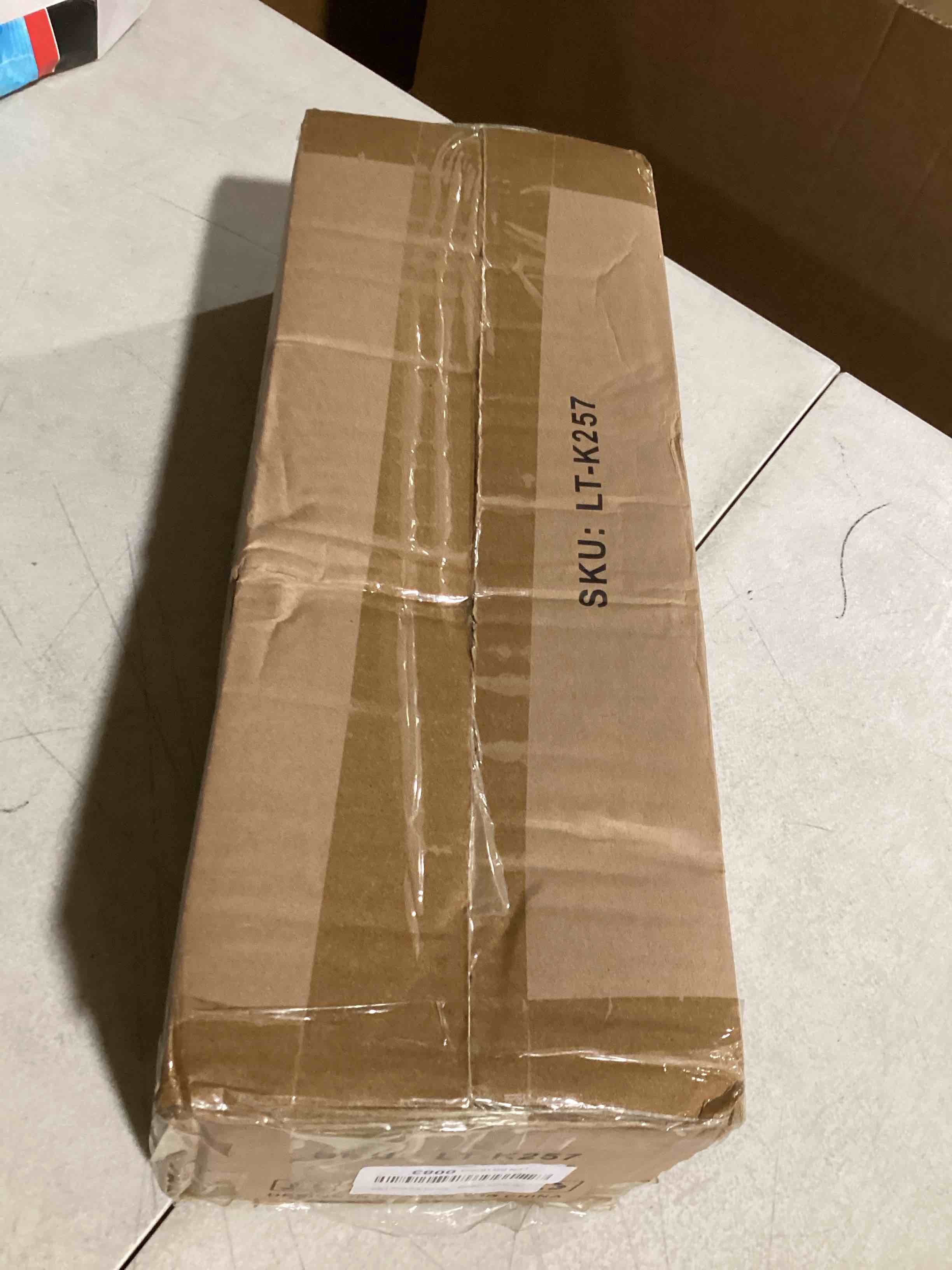https://s3.amazonaws.com/lotting-images-prod/bidfta/YEL6591762_1717175167523.jpeg