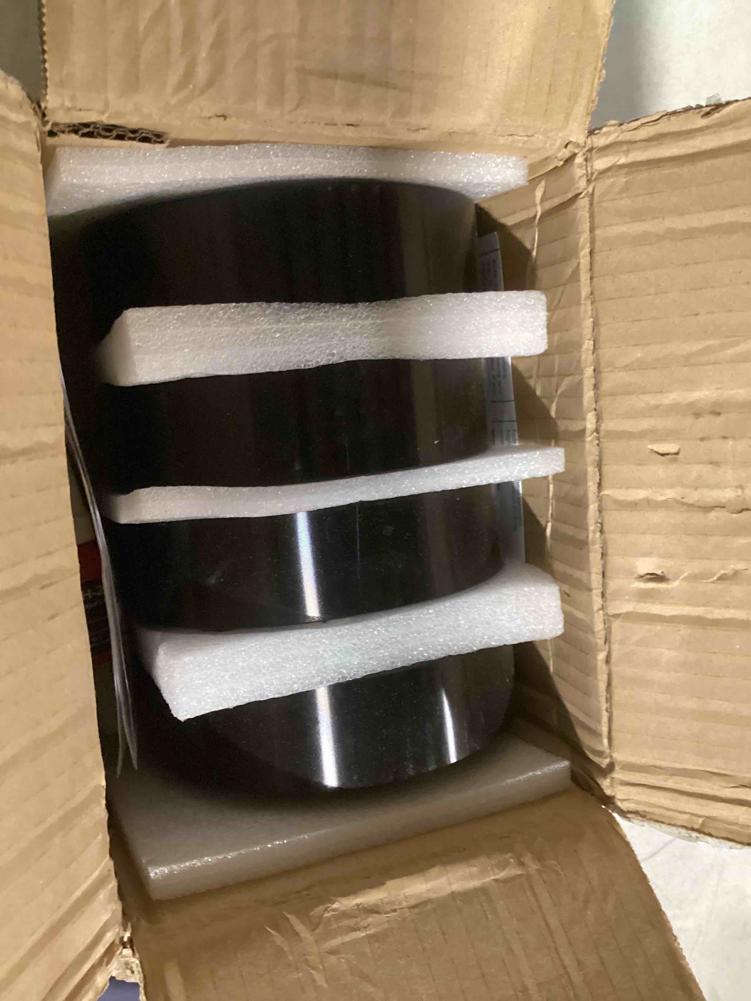 https://s3.amazonaws.com/lotting-images-prod/bidfta/YEL6591765_1717175241614.jpeg