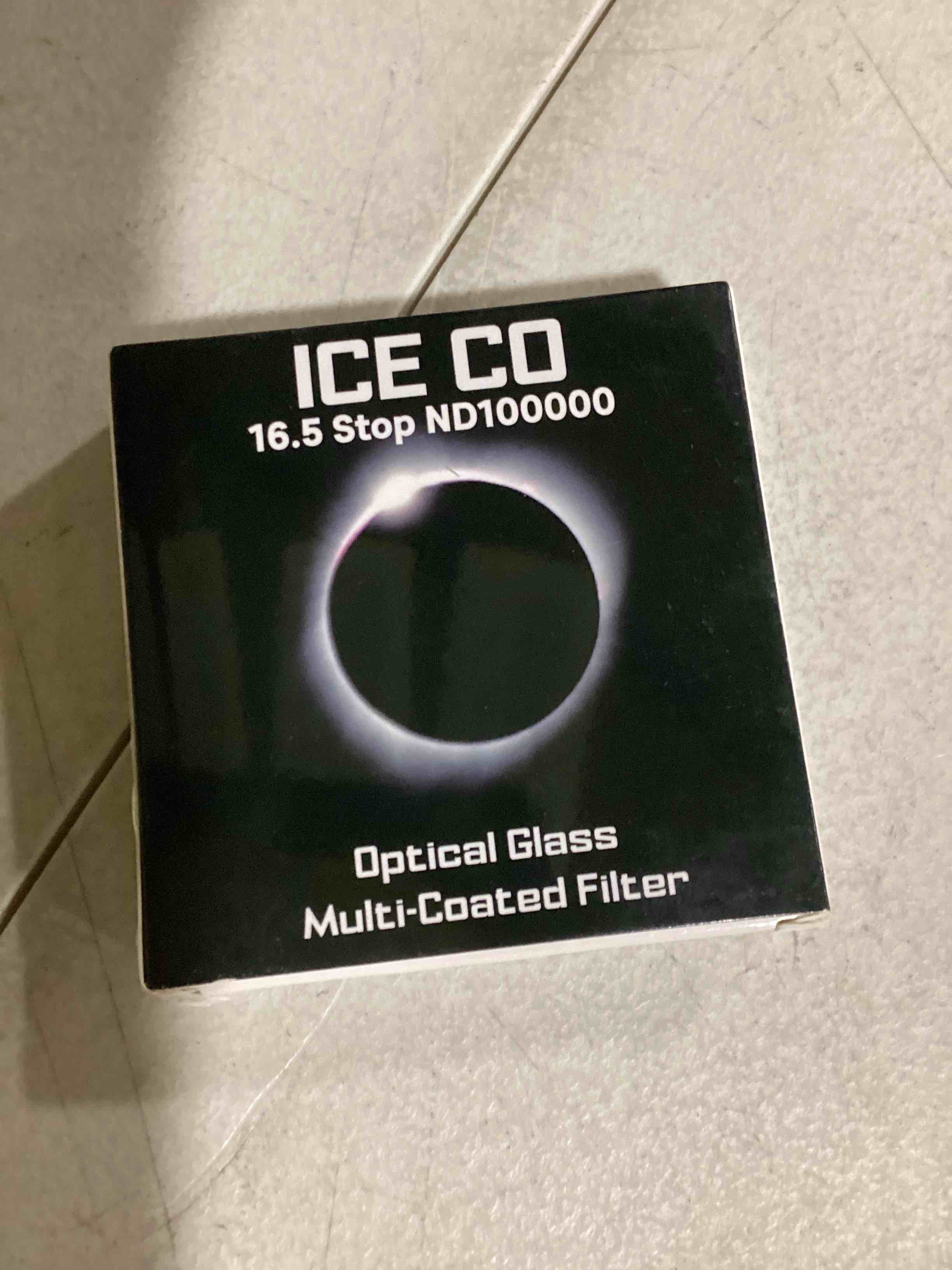 https://s3.amazonaws.com/lotting-images-prod/bidfta/YEL6591774_1717176317163.jpeg