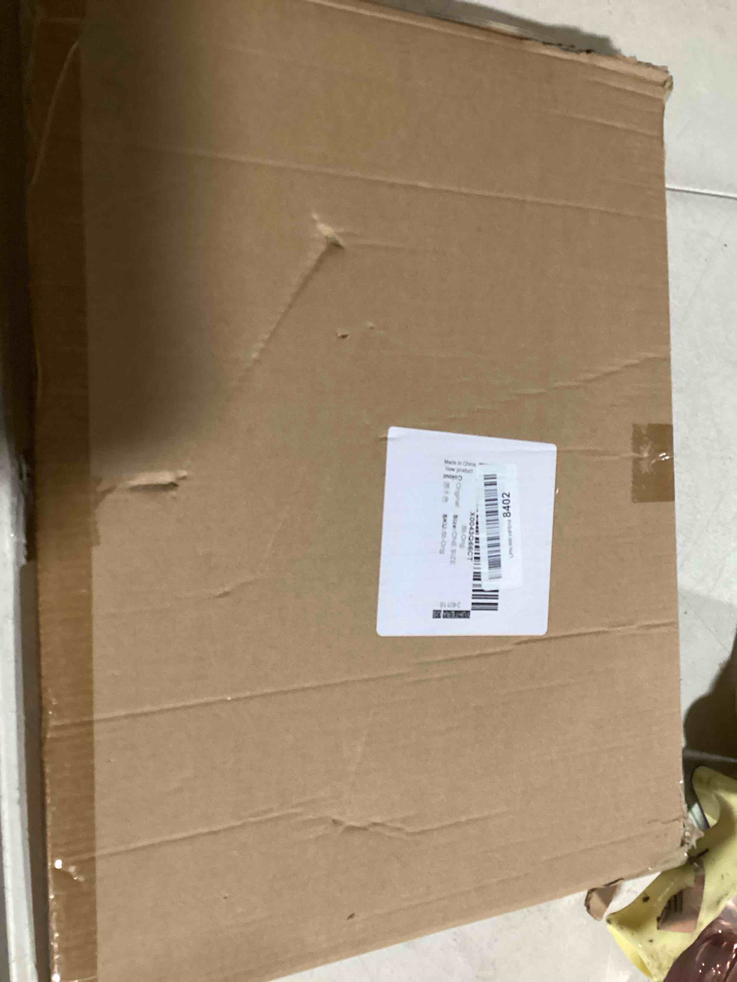 https://s3.amazonaws.com/lotting-images-prod/bidfta/YEL6591777_1717176551485.jpeg
