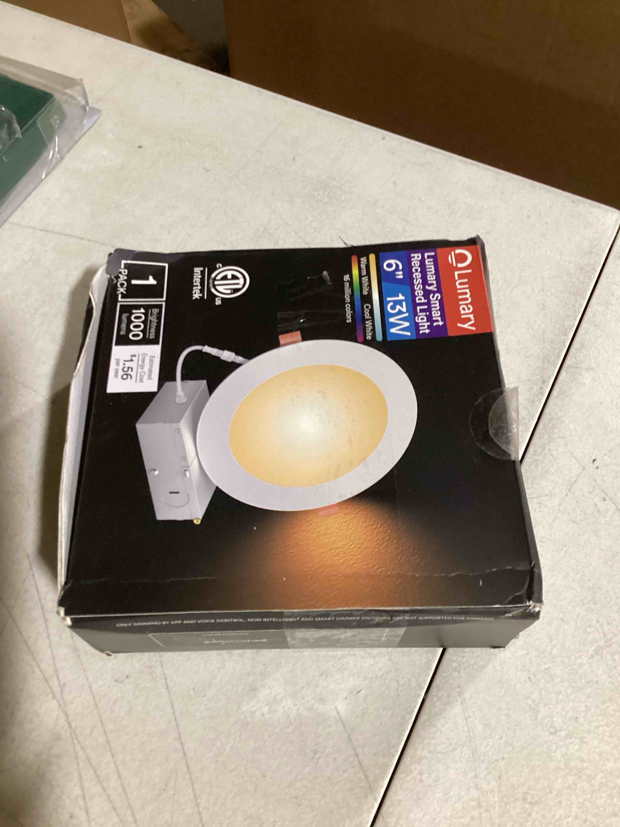 https://s3.amazonaws.com/lotting-images-prod/bidfta/YEL6591779_1717177164718.jpeg