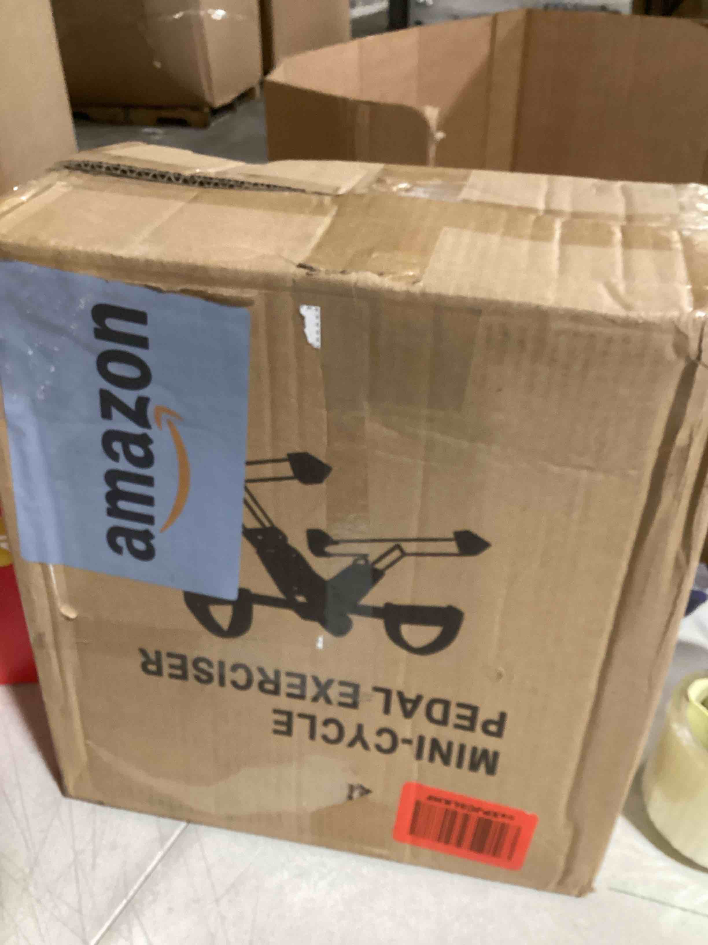 https://s3.amazonaws.com/lotting-images-prod/bidfta/YEL6591792_1717179748547.jpeg