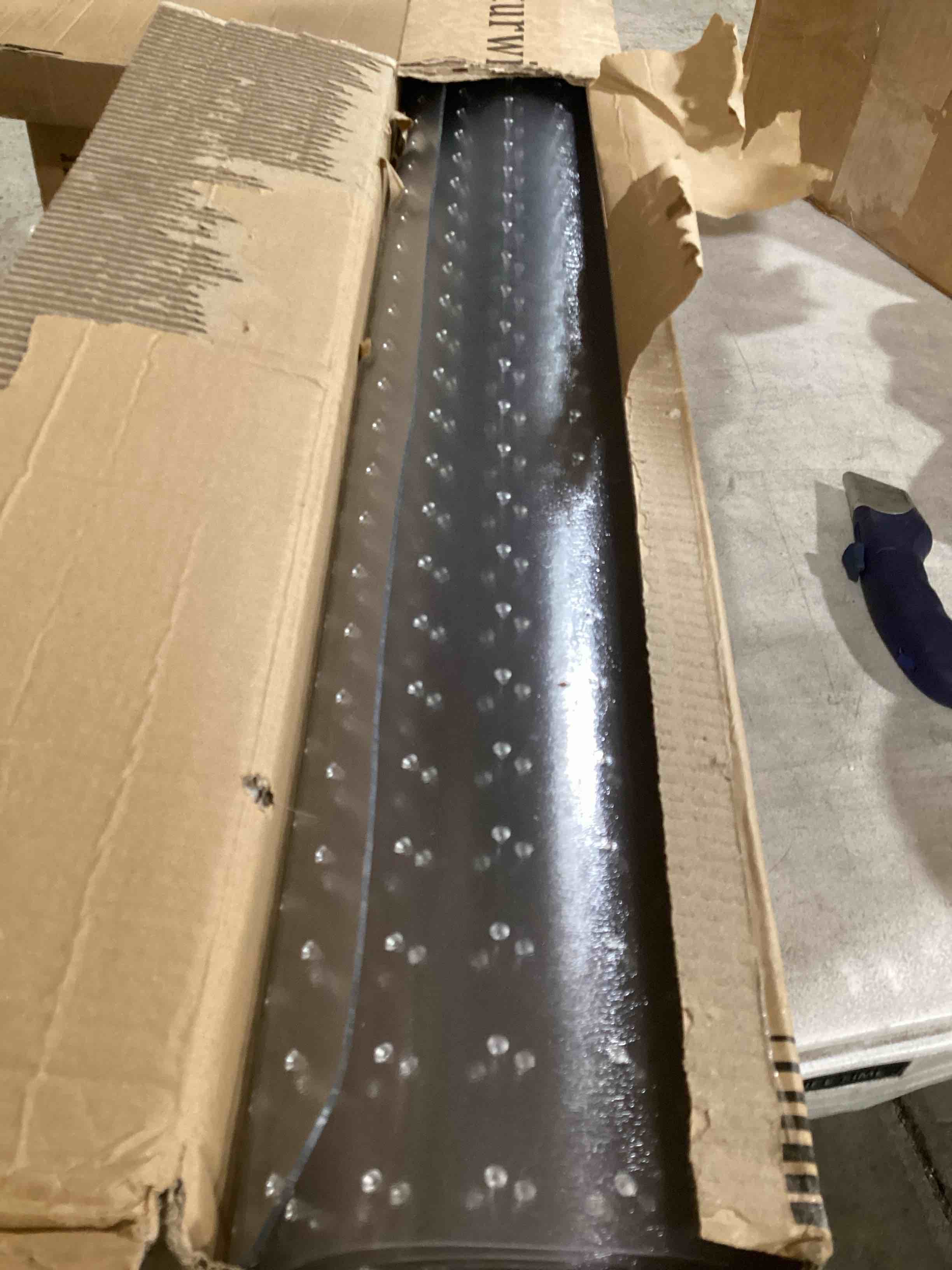 https://s3.amazonaws.com/lotting-images-prod/bidfta/YEL6592235_1717438962616.jpeg