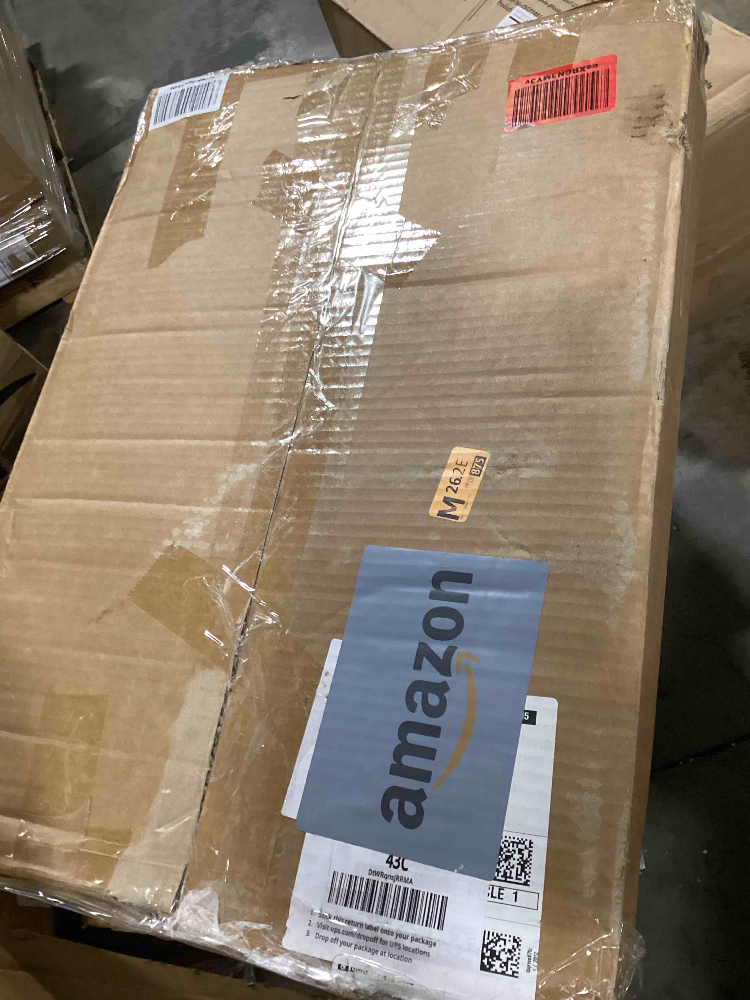 https://s3.amazonaws.com/lotting-images-prod/bidfta/YEL6592839_1717788049572.jpeg