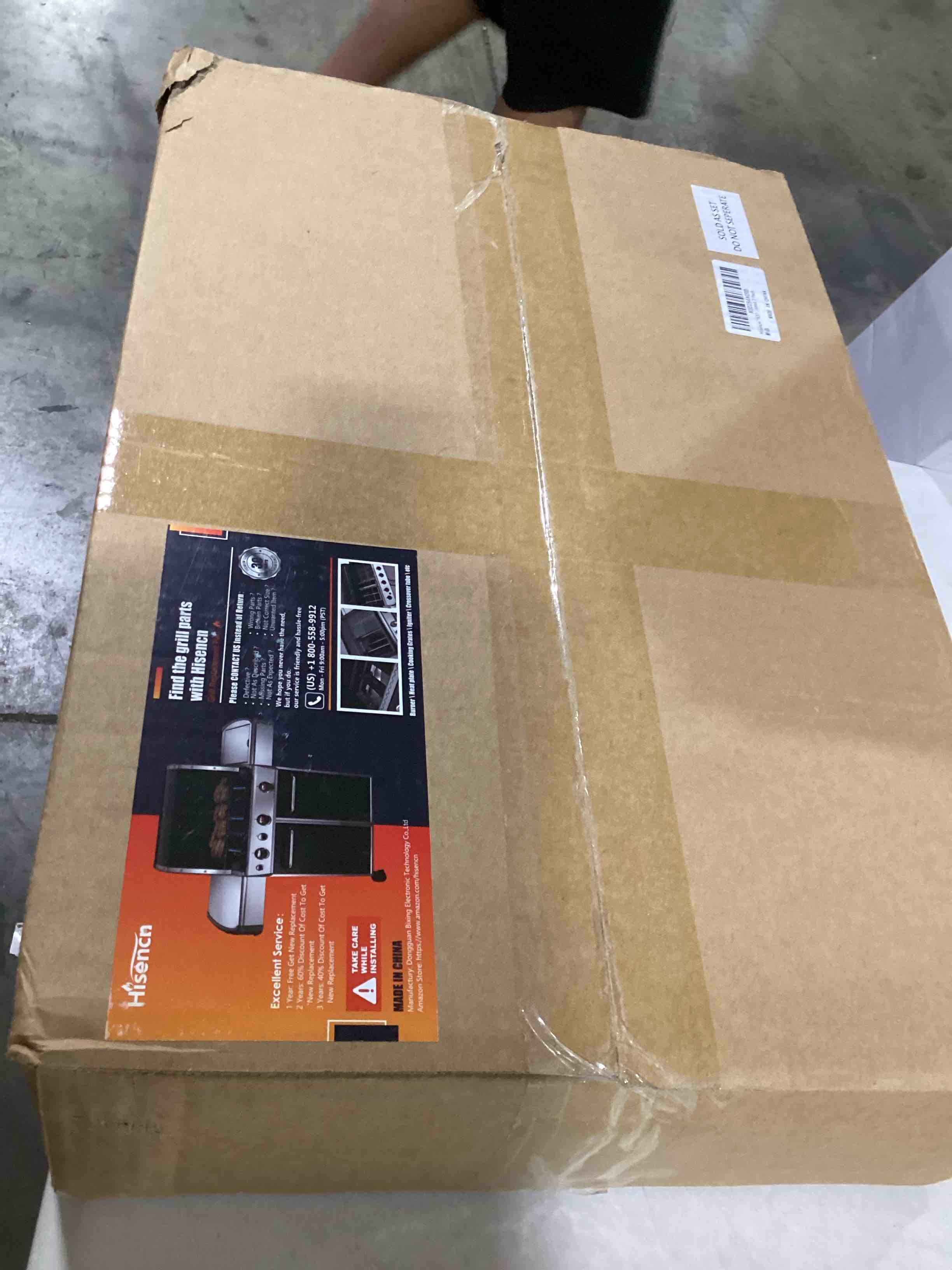 https://s3.amazonaws.com/lotting-images-prod/bidfta/YEL6592849_1717789058410.jpeg
