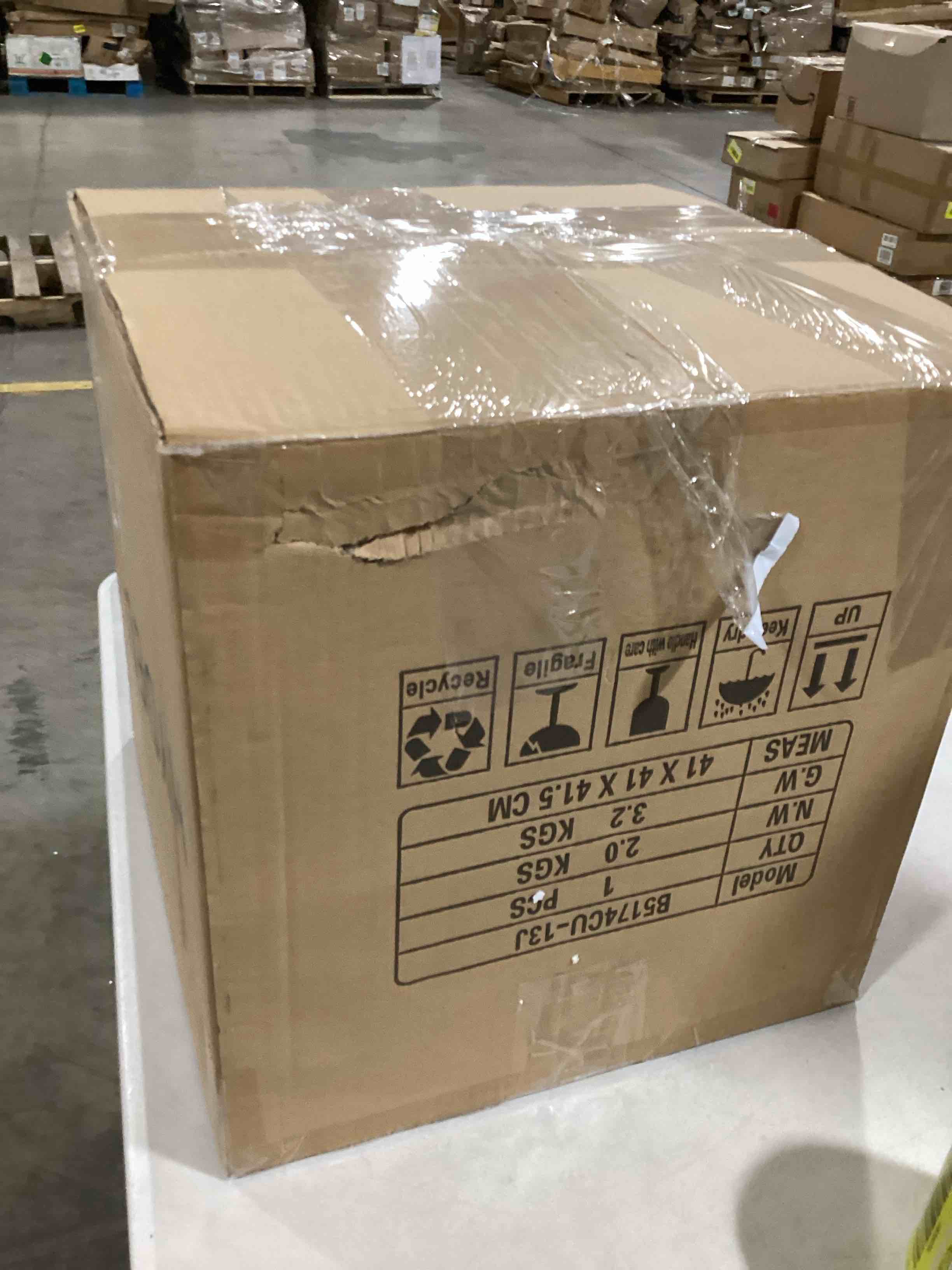 https://s3.amazonaws.com/lotting-images-prod/bidfta/YEL6592875_1718026306631.jpeg