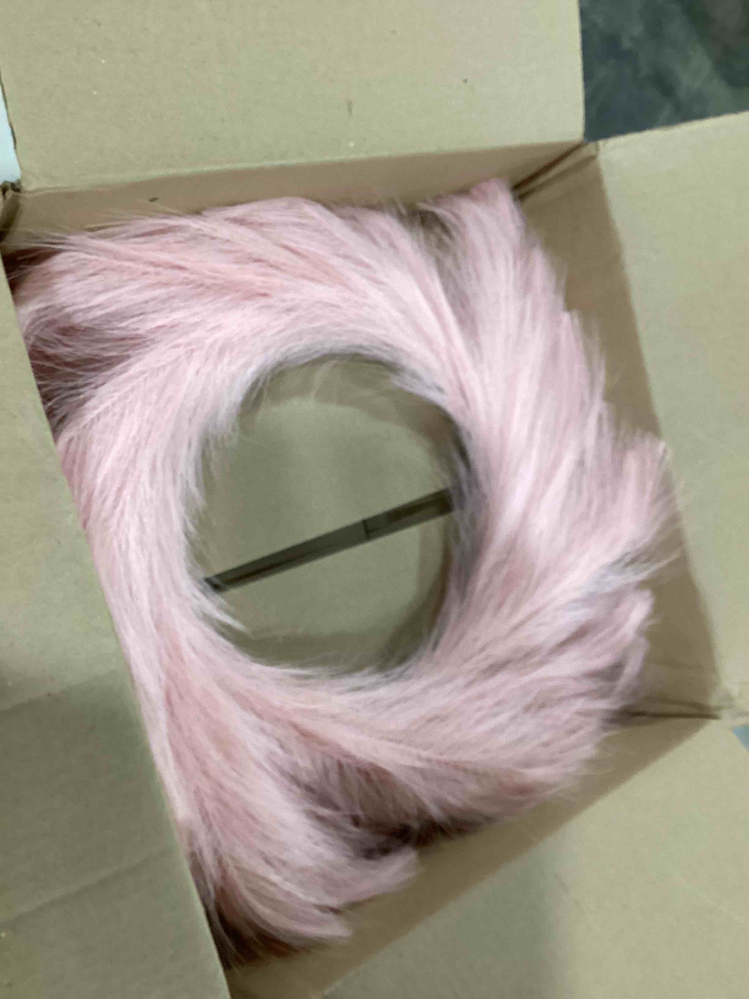 https://s3.amazonaws.com/lotting-images-prod/bidfta/YEL6592876_1718025590334.jpeg