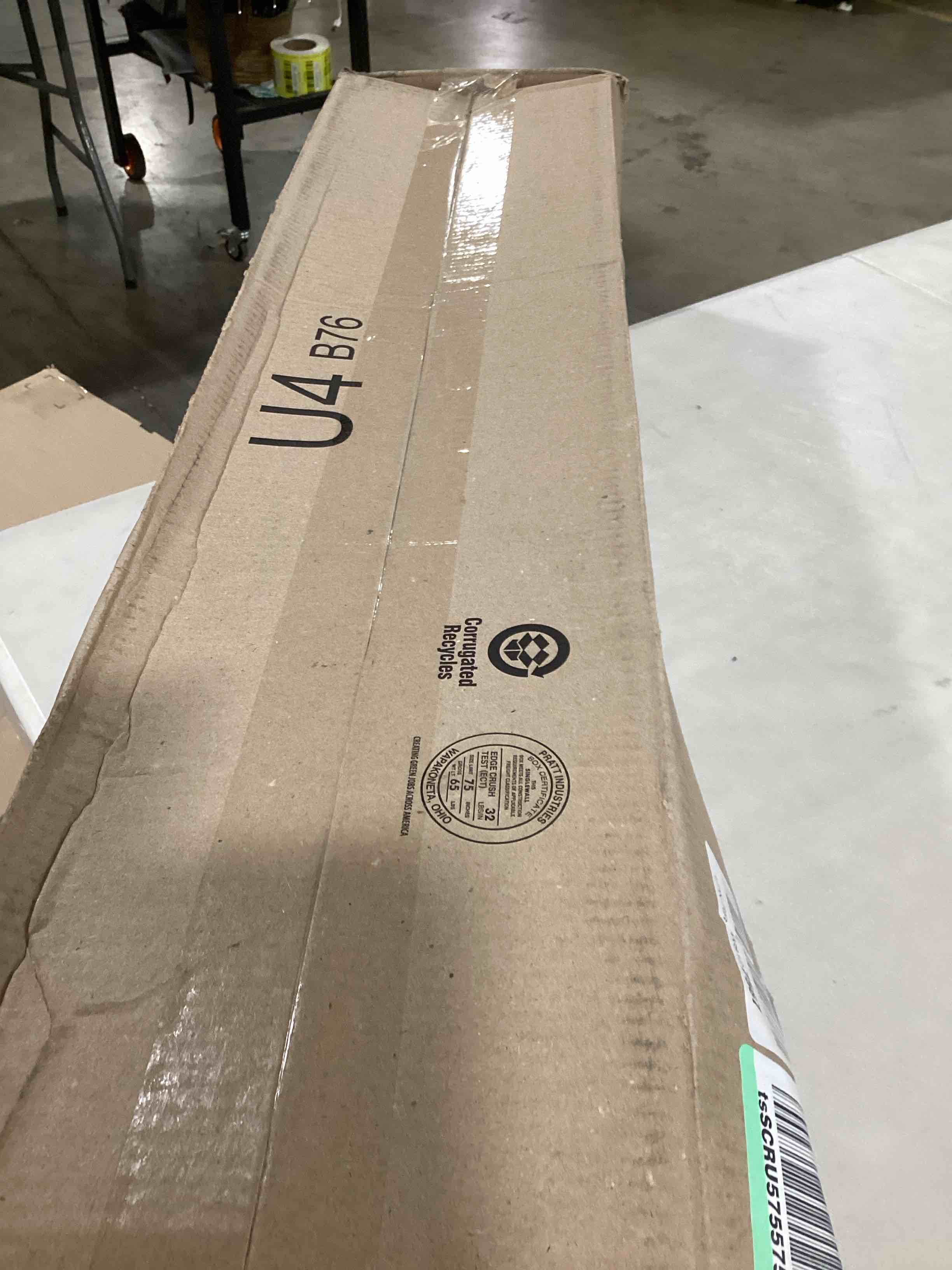 https://s3.amazonaws.com/lotting-images-prod/bidfta/YEL6592883_1718029516219.jpeg