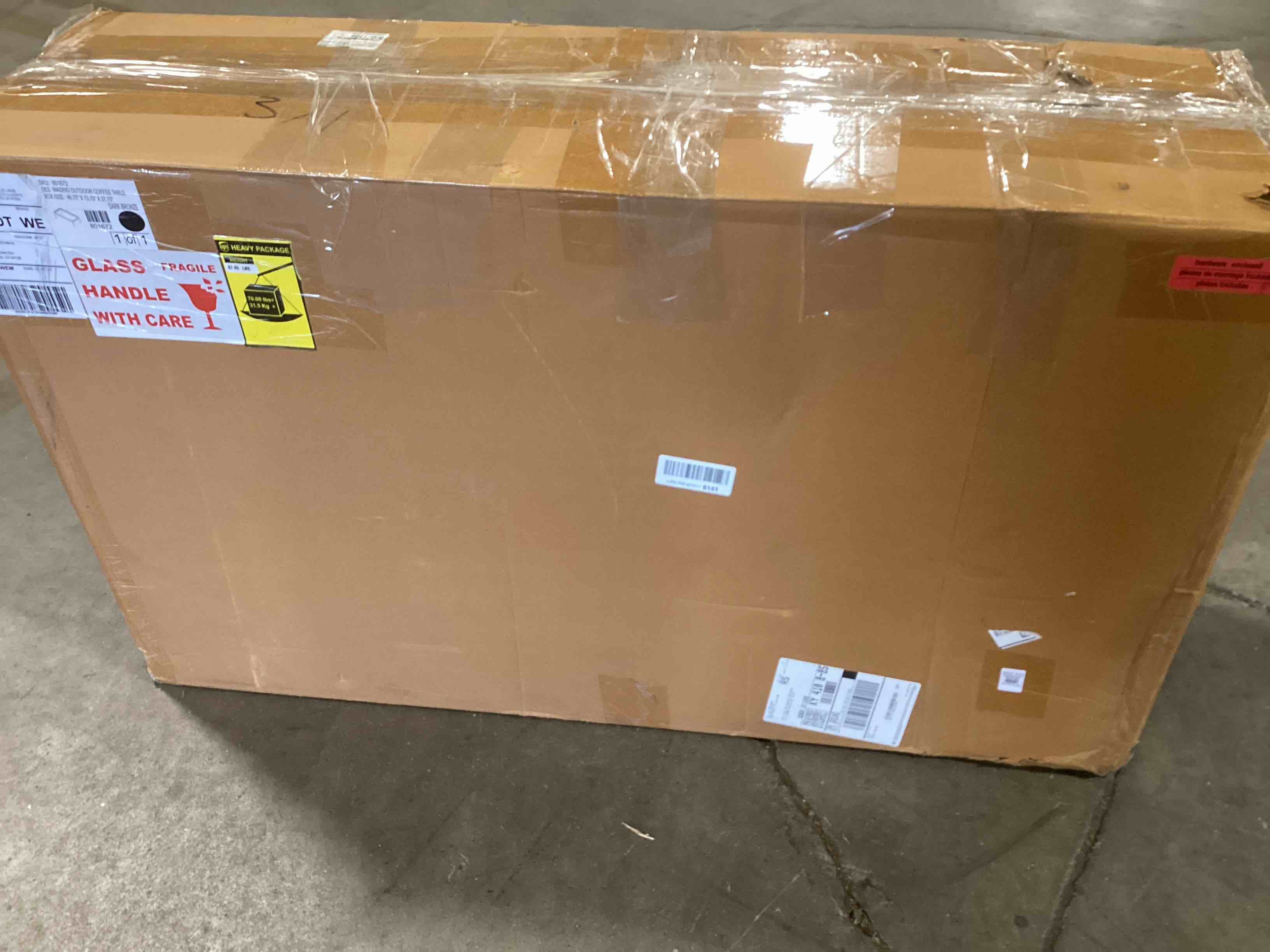 https://s3.amazonaws.com/lotting-images-prod/bidfta/YEL6592981_1717678021314.jpeg