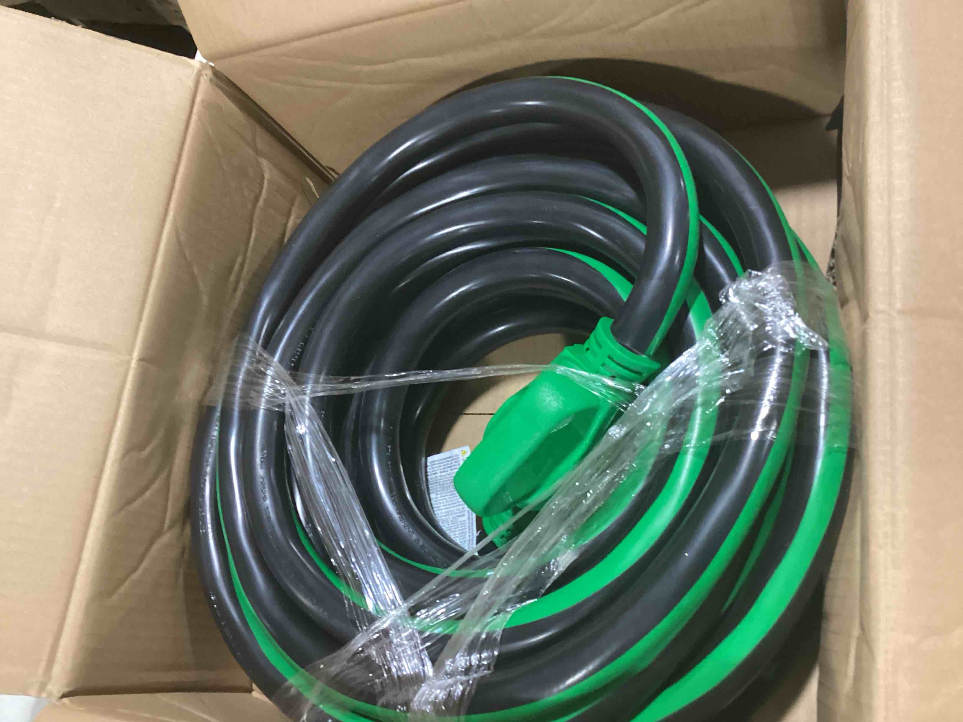 https://s3.amazonaws.com/lotting-images-prod/bidfta/YEL6593087_1717695460441.jpeg
