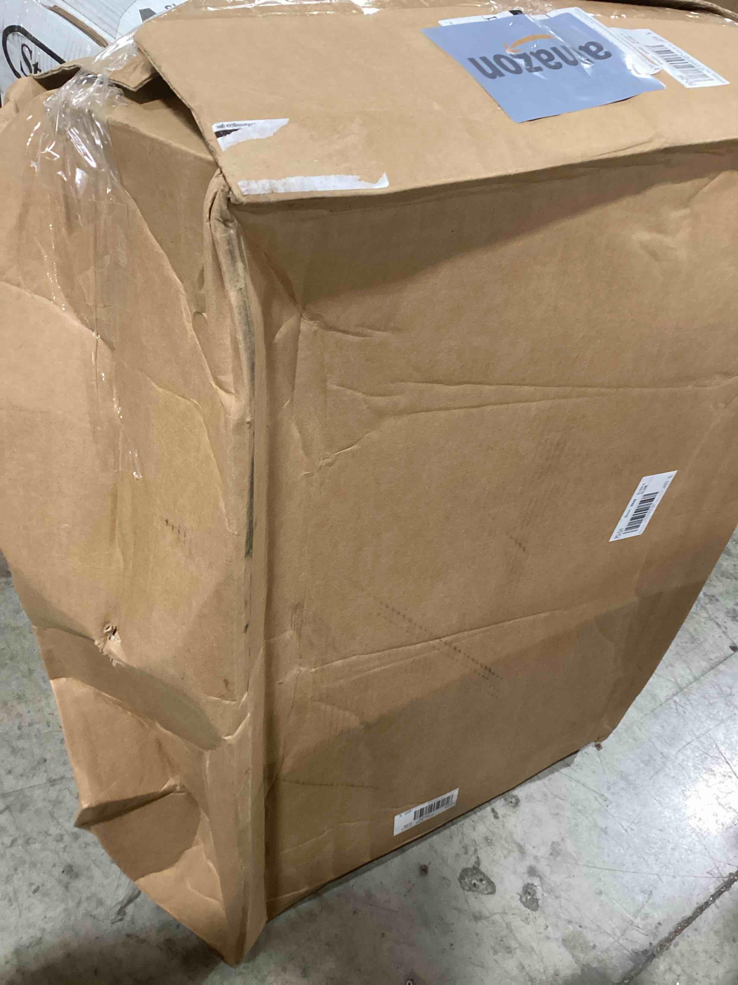 https://s3.amazonaws.com/lotting-images-prod/bidfta/YEL6593089_1717695609512.jpeg