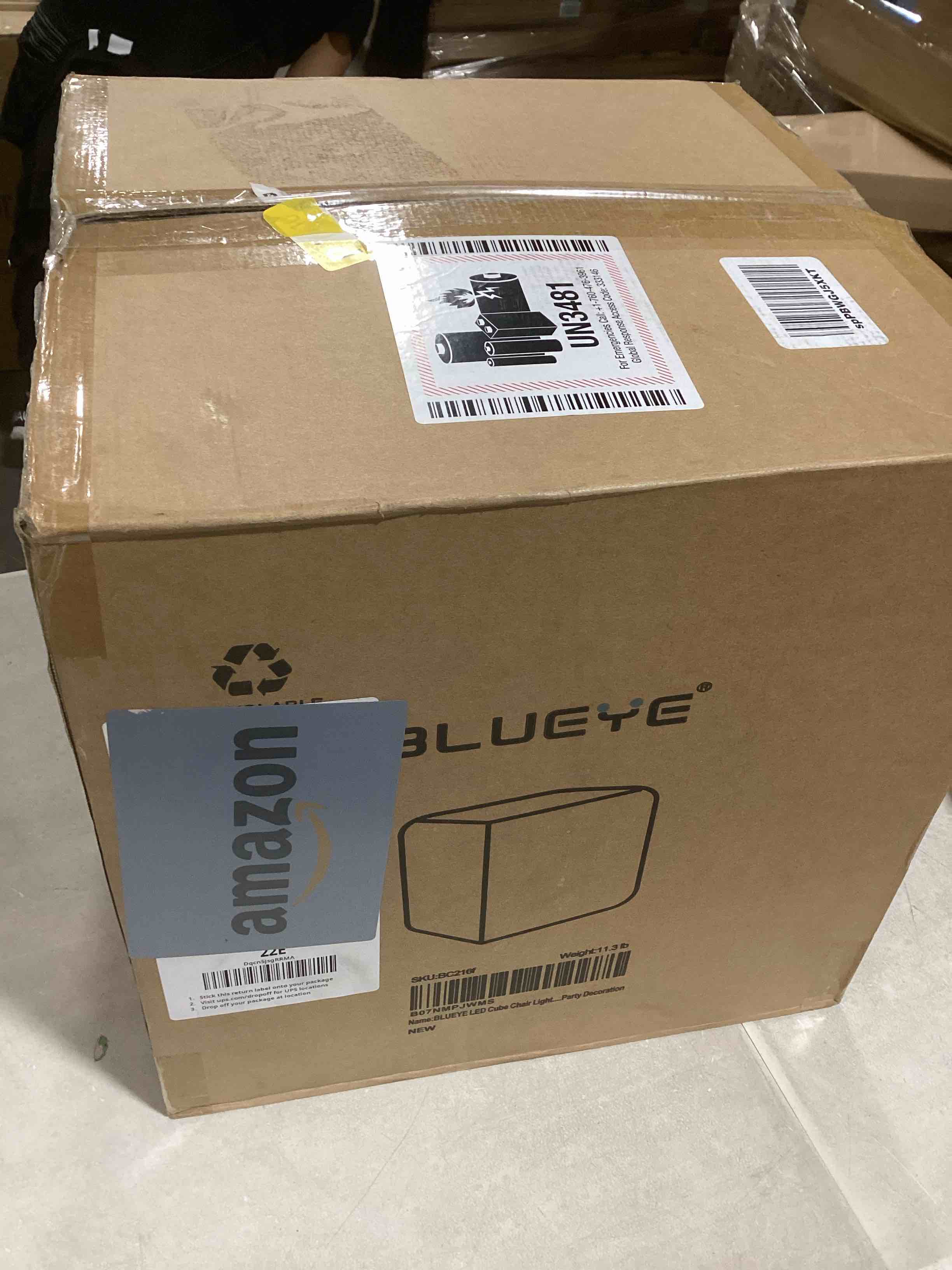 https://s3.amazonaws.com/lotting-images-prod/bidfta/YEL6593311_1718024883810.jpeg