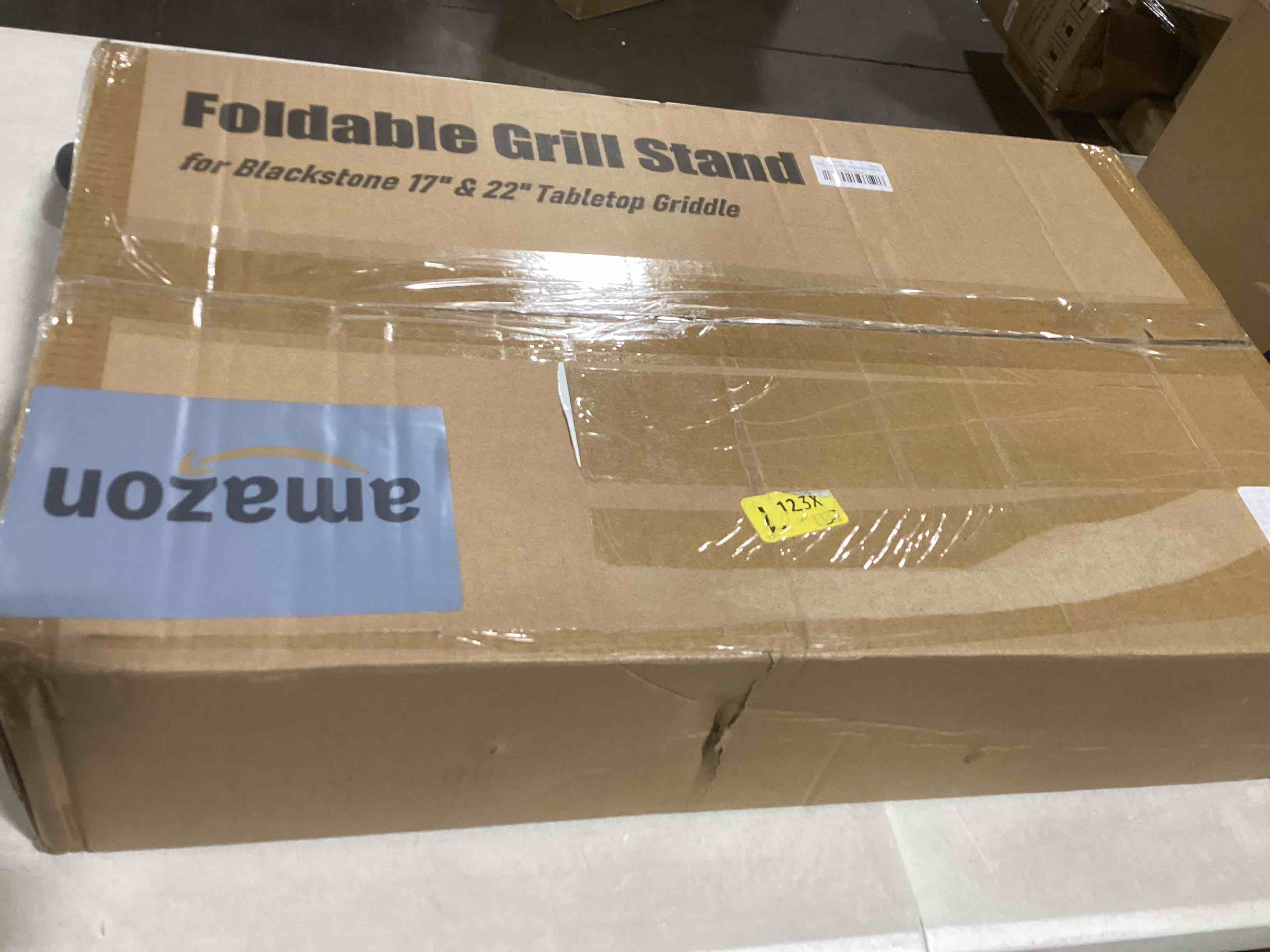 https://s3.amazonaws.com/lotting-images-prod/bidfta/YEL6593312_1718025353351.jpeg