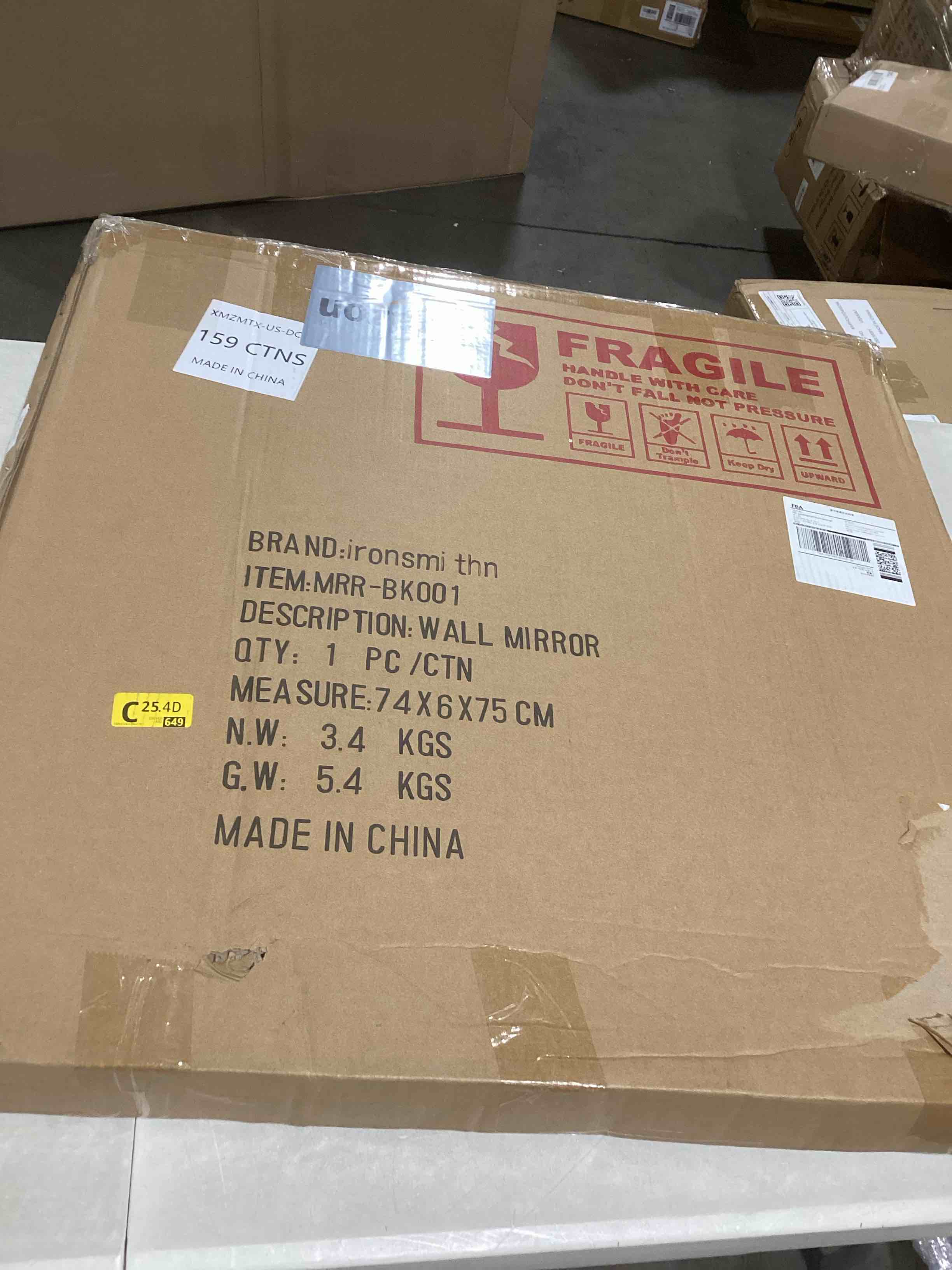 https://s3.amazonaws.com/lotting-images-prod/bidfta/YEL6593324_1718029648923.jpeg
