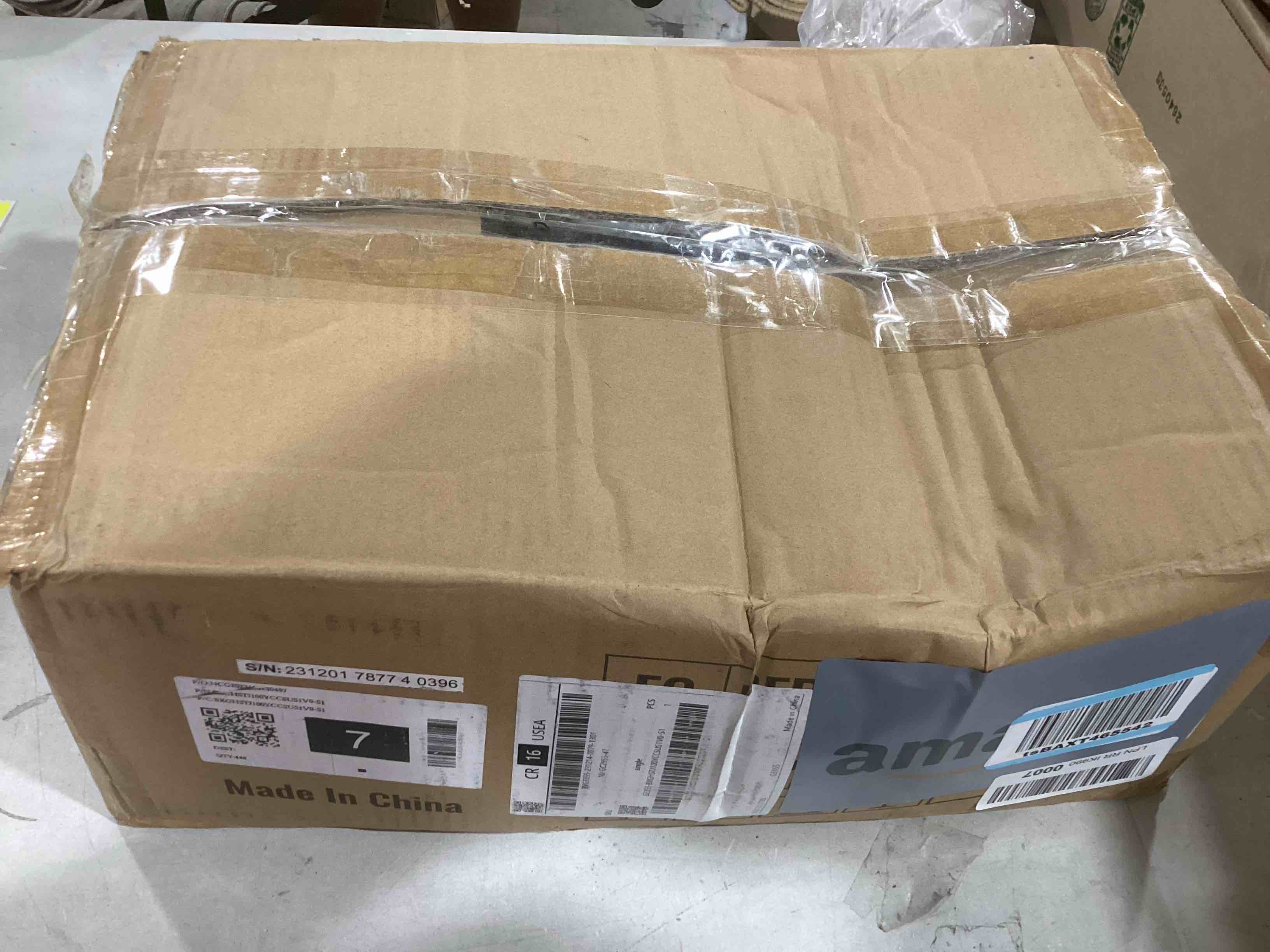 https://s3.amazonaws.com/lotting-images-prod/bidfta/YEL6593828_1718210875968.jpeg