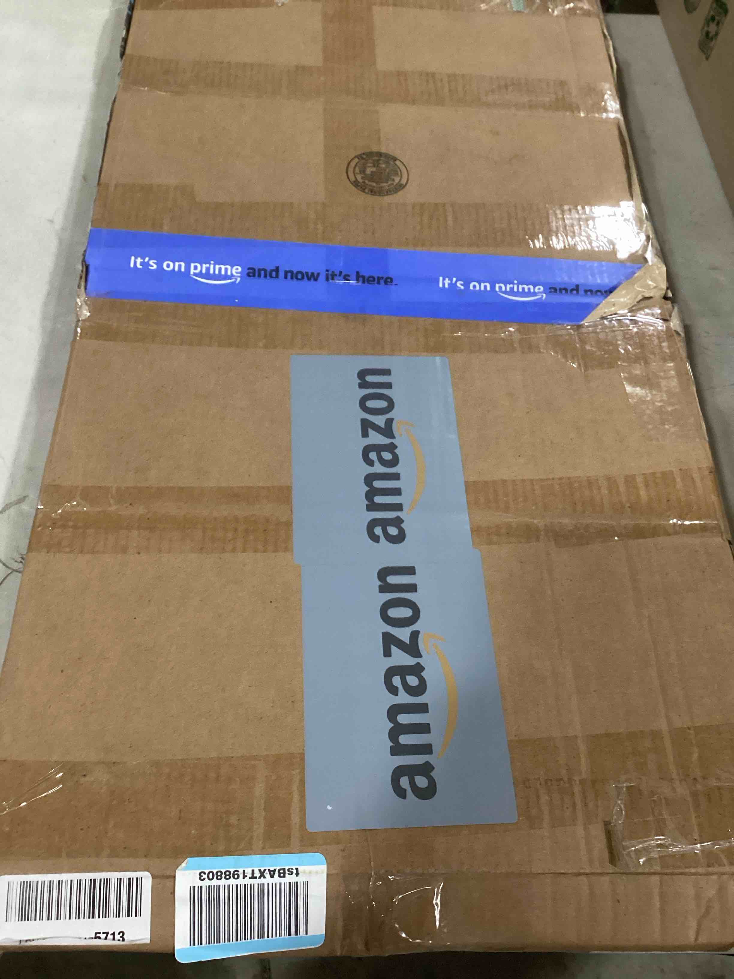 https://s3.amazonaws.com/lotting-images-prod/bidfta/YEL6593831_1718211347203.jpeg