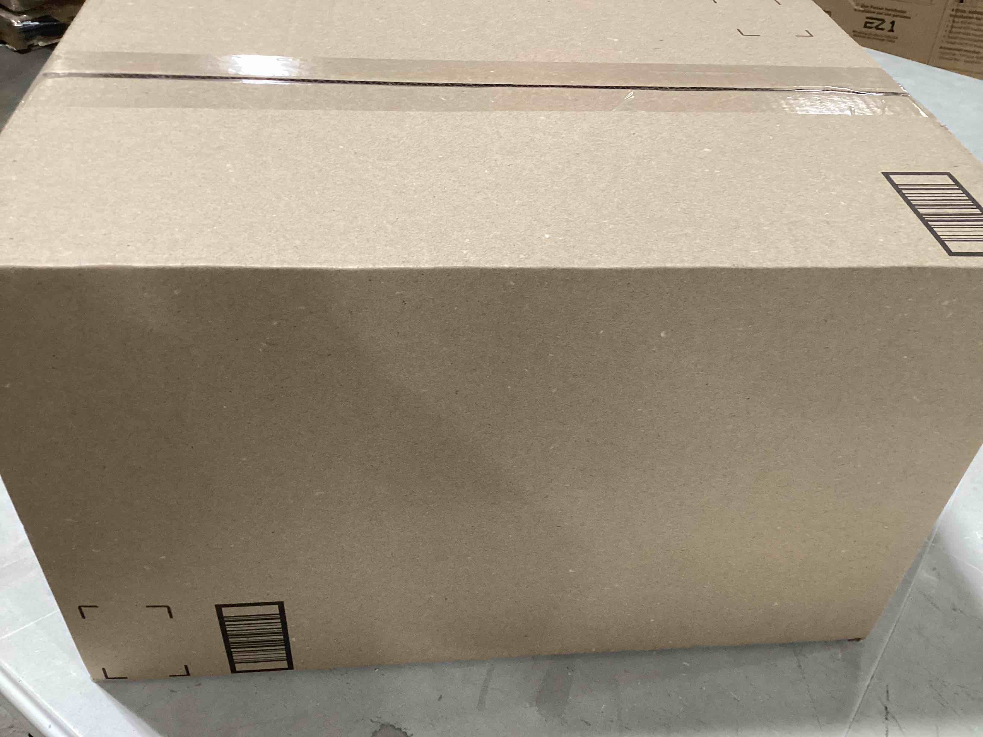 https://s3.amazonaws.com/lotting-images-prod/bidfta/YEL6594064_1718300610311.jpeg
