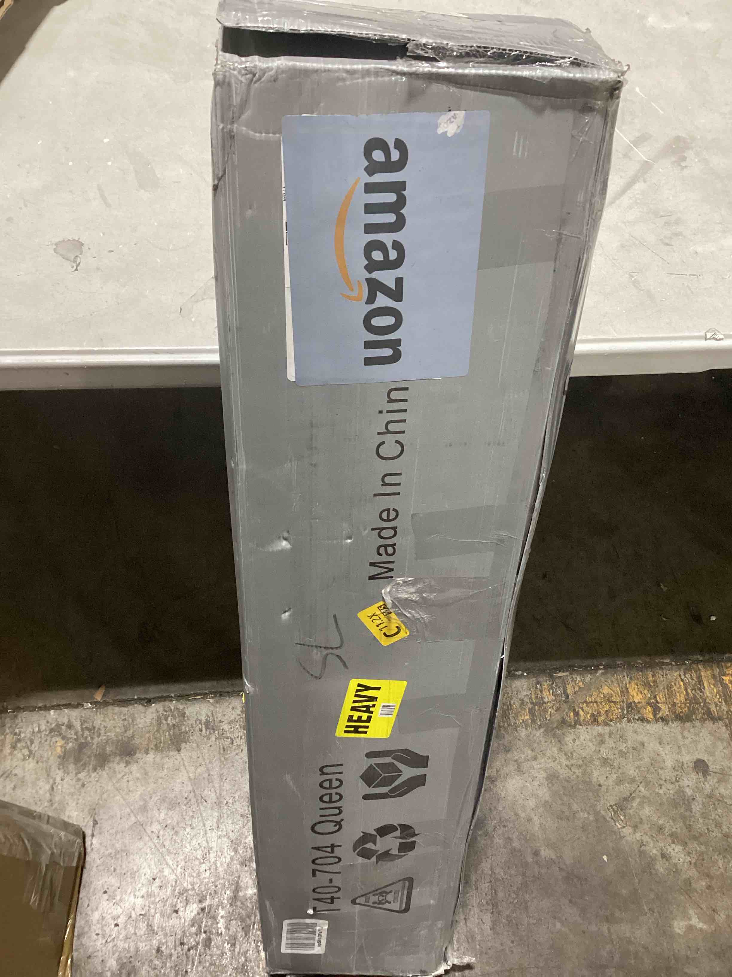 https://s3.amazonaws.com/lotting-images-prod/bidfta/YEL6594102_1718306363539.jpeg