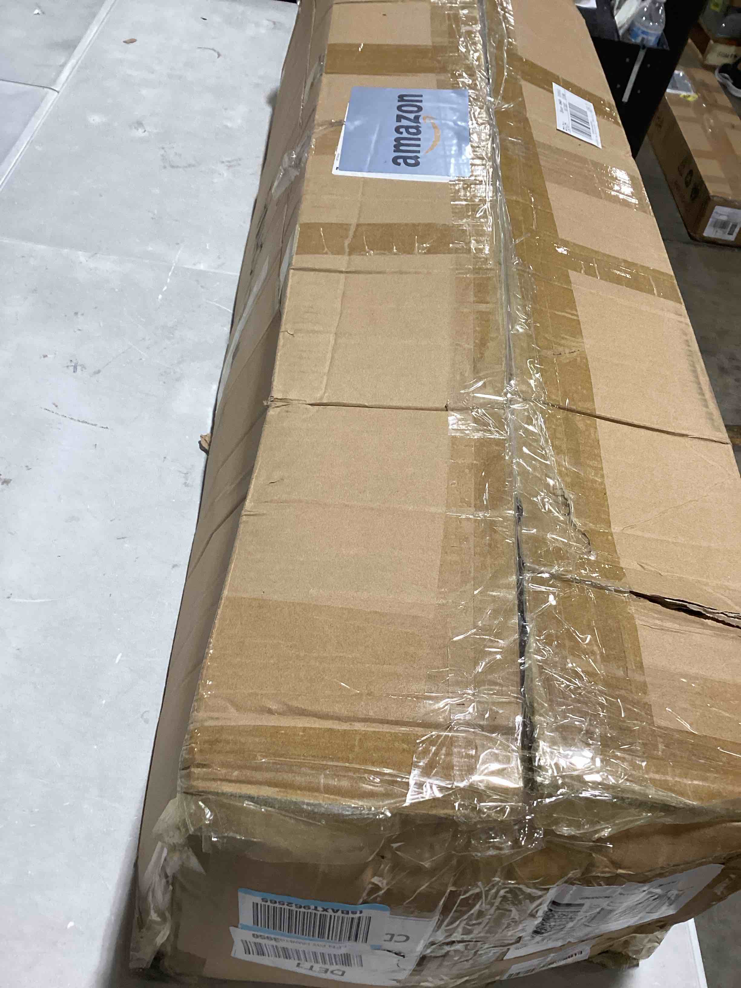 https://s3.amazonaws.com/lotting-images-prod/bidfta/YEL6594117_1718308037859.jpeg