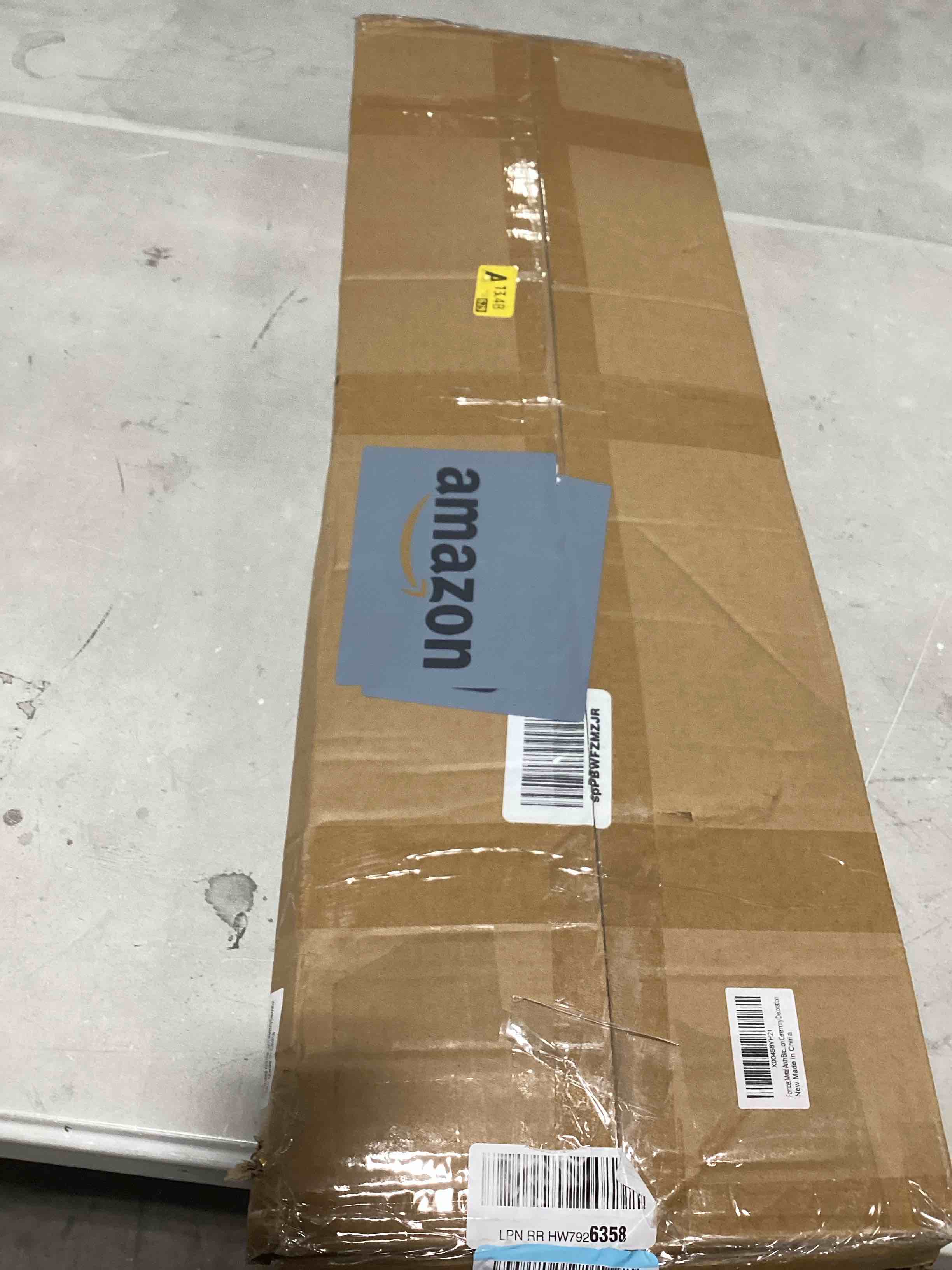 https://s3.amazonaws.com/lotting-images-prod/bidfta/YEL6594135_1718309596278.jpeg