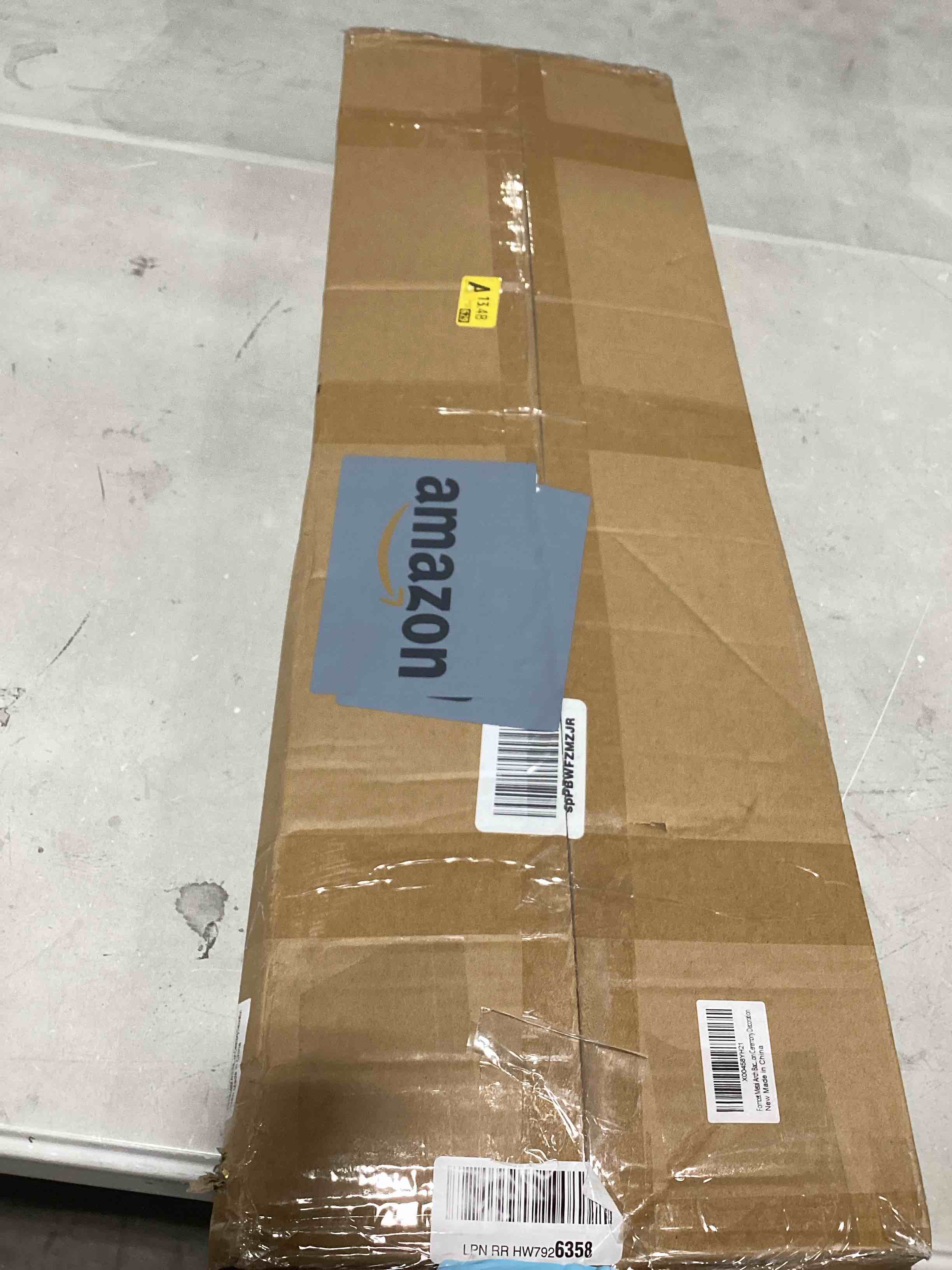https://s3.amazonaws.com/lotting-images-prod/bidfta/YEL6594135_1718309597235.jpeg