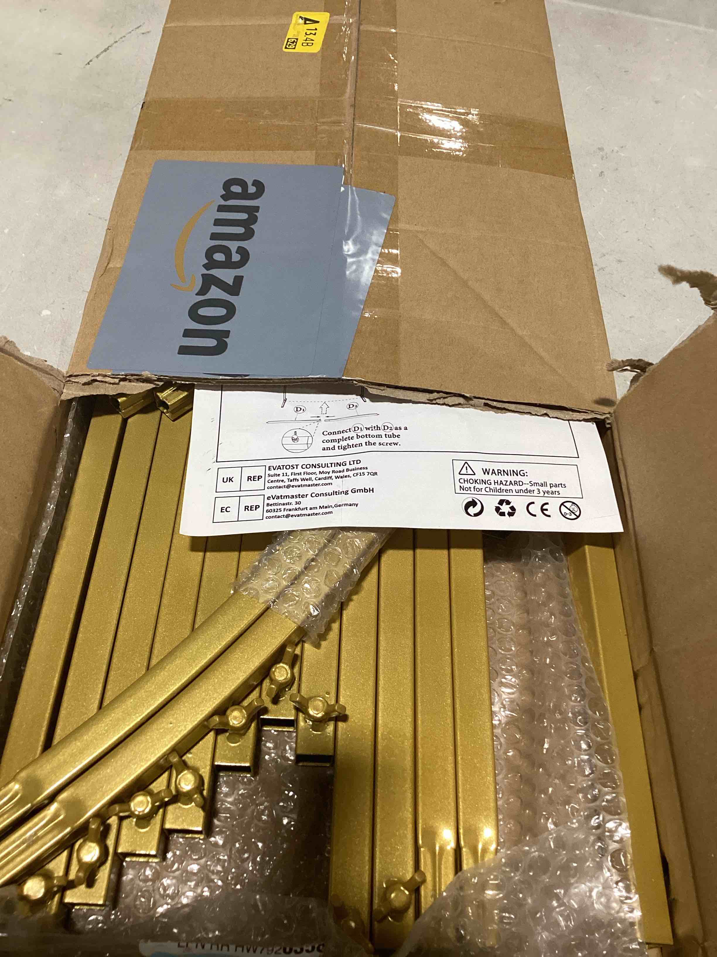 https://s3.amazonaws.com/lotting-images-prod/bidfta/YEL6594135_1718309610531.jpeg