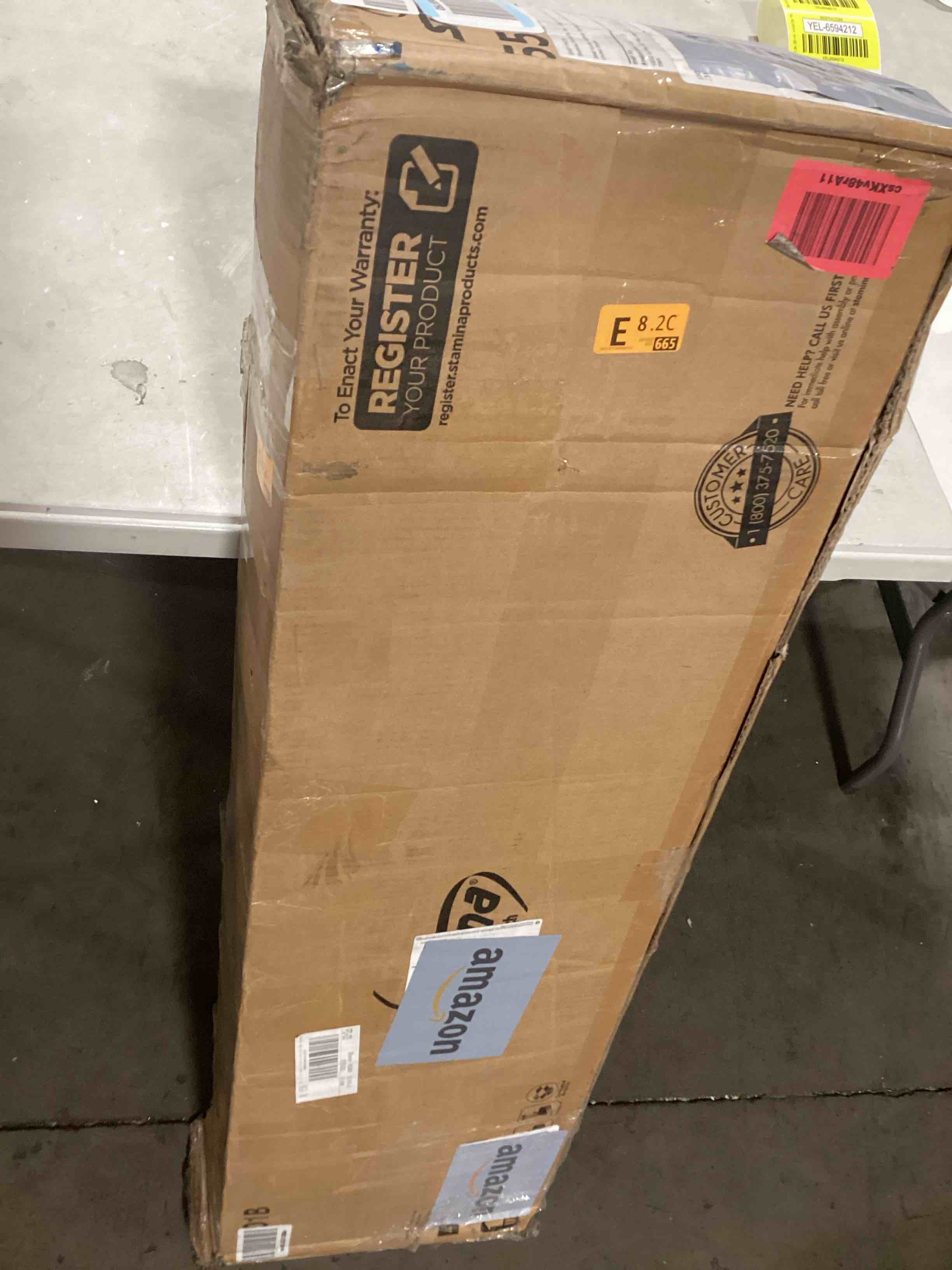 https://s3.amazonaws.com/lotting-images-prod/bidfta/YEL6594209_1718370962206.jpeg