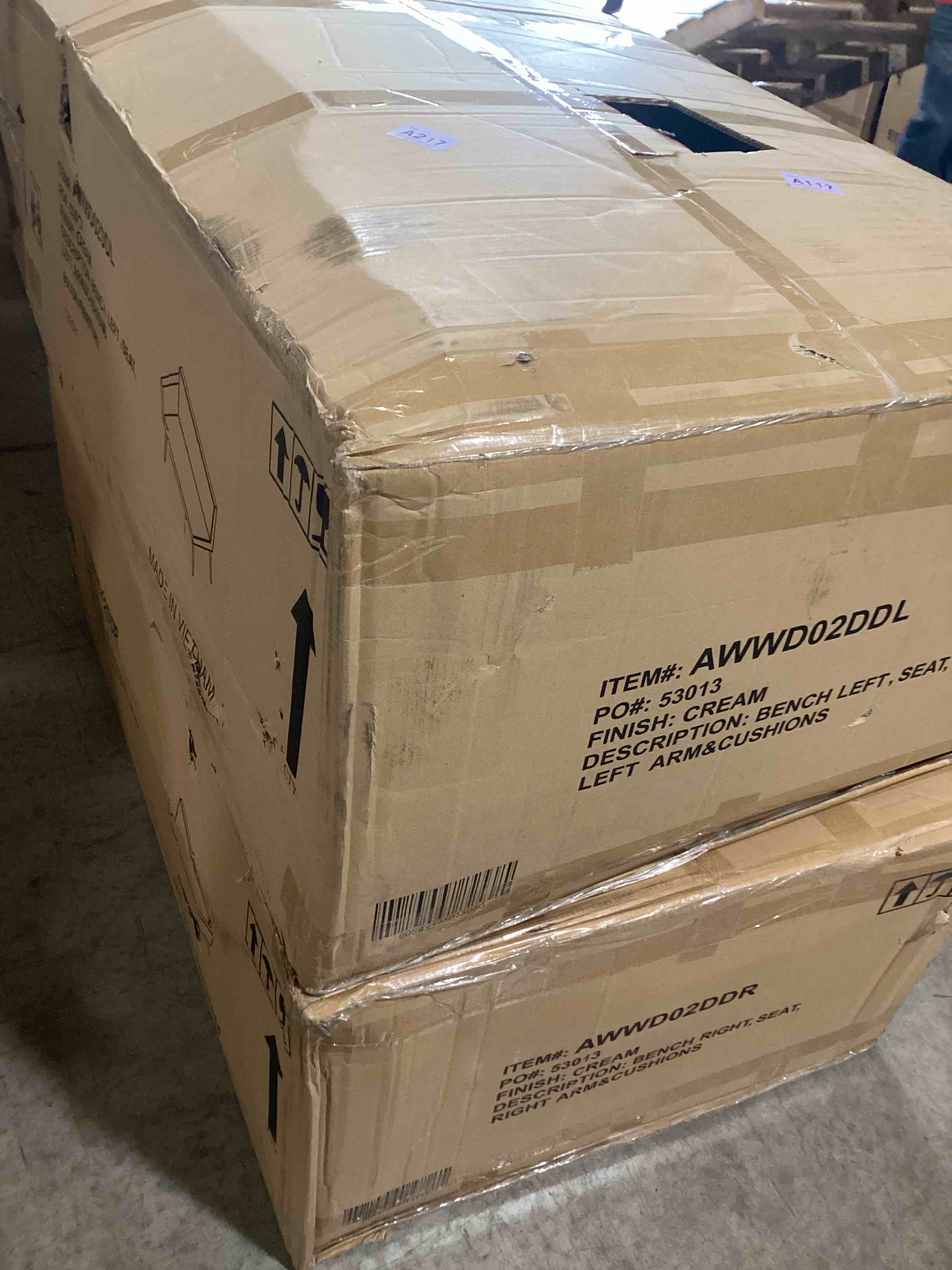 https://s3.amazonaws.com/lotting-images-prod/bidfta/YEL6594228_1718372981491.jpeg