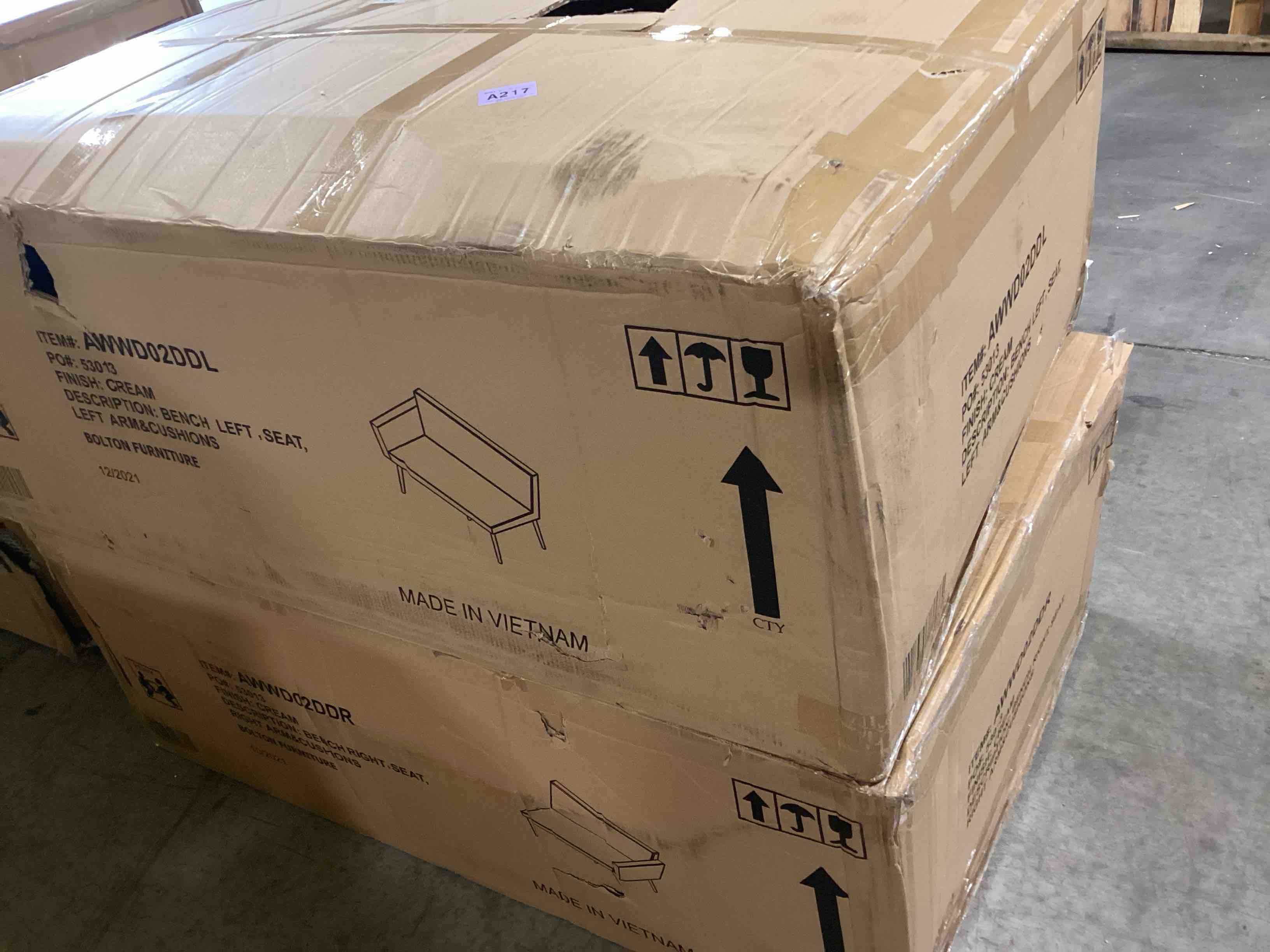 https://s3.amazonaws.com/lotting-images-prod/bidfta/YEL6594228_1718372986287.jpeg