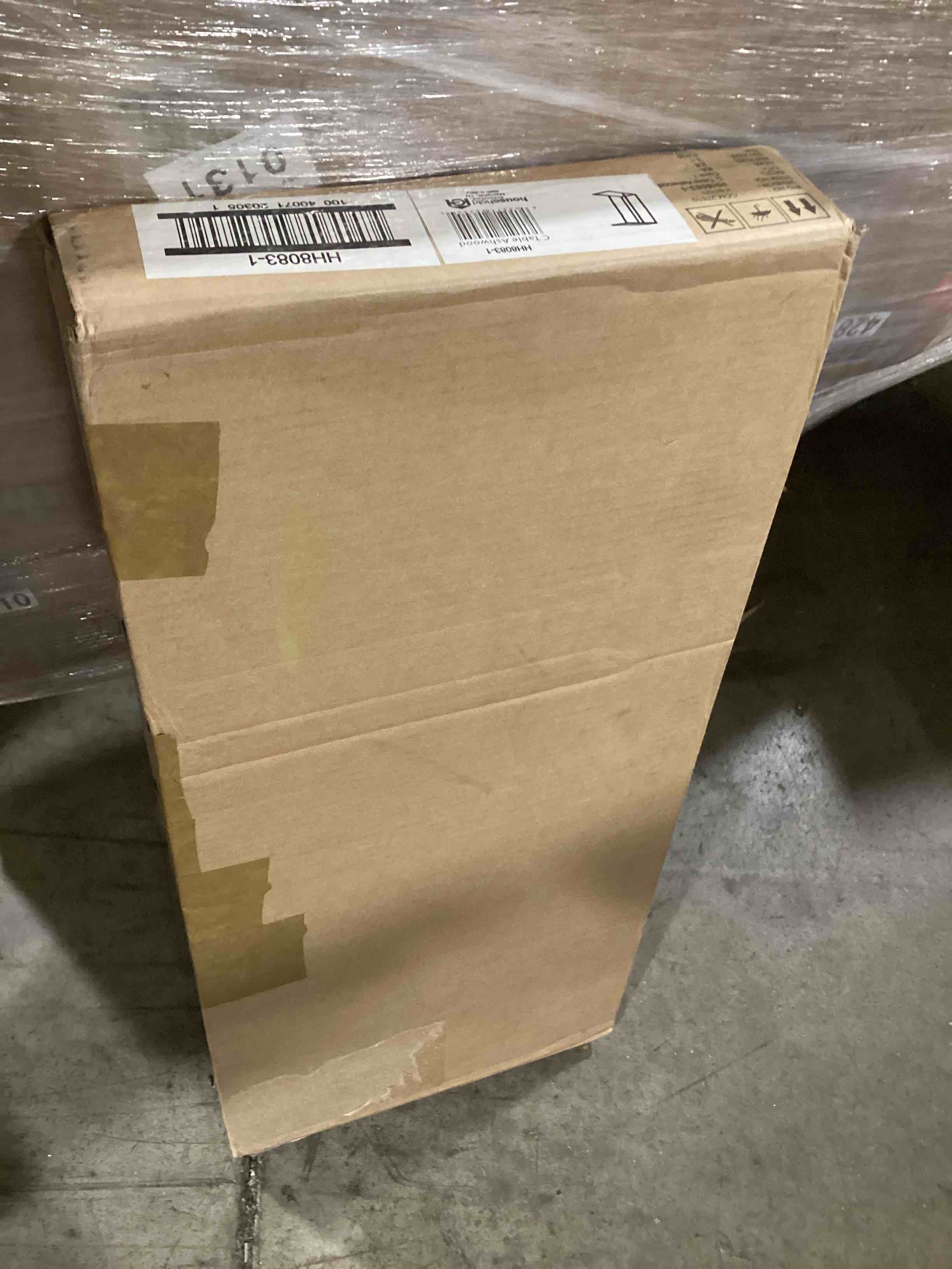 https://s3.amazonaws.com/lotting-images-prod/bidfta/YEL6594308_1718626342937.jpeg