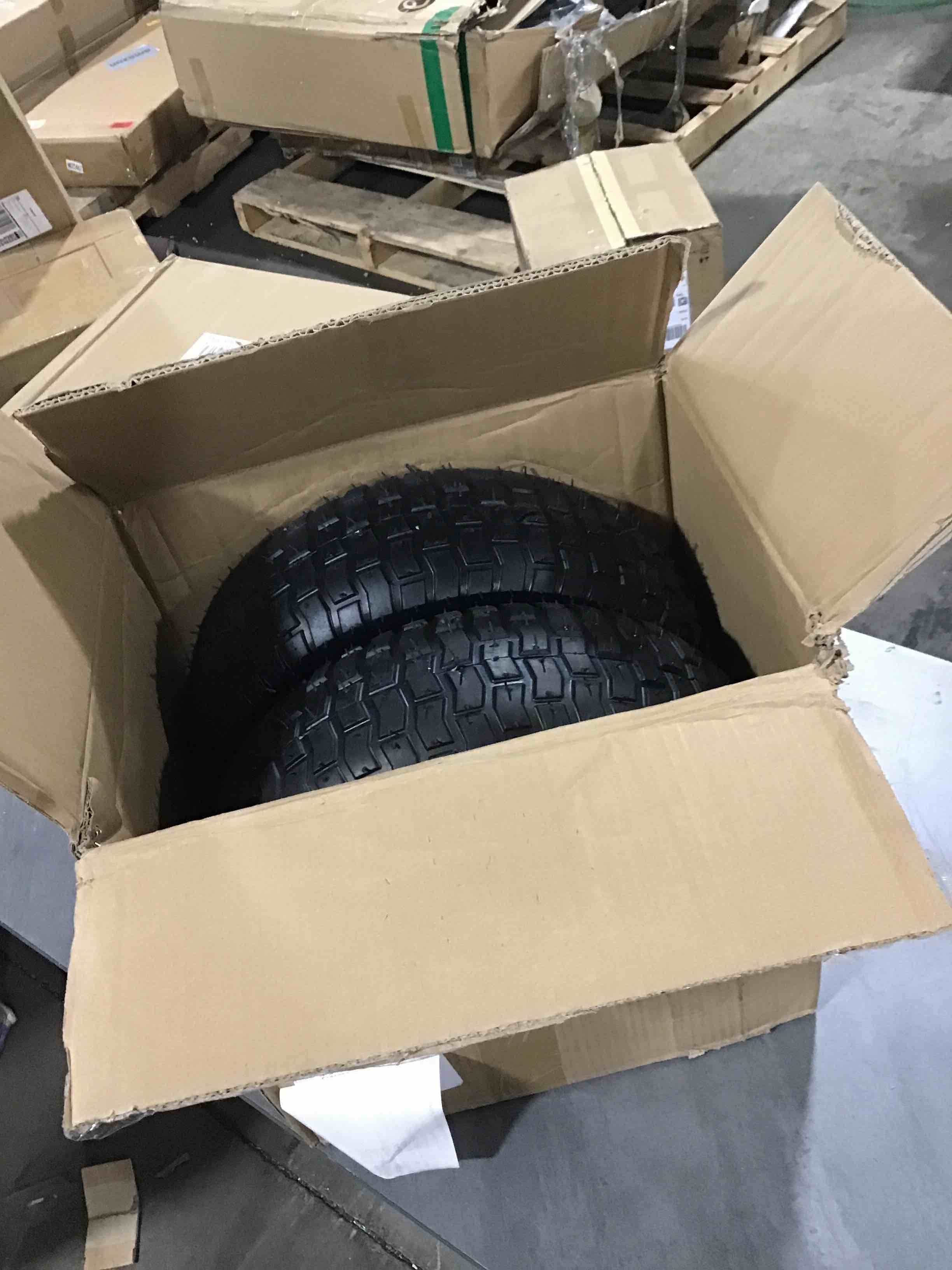 https://s3.amazonaws.com/lotting-images-prod/bidfta/YEL6594490_1718030570614.jpeg