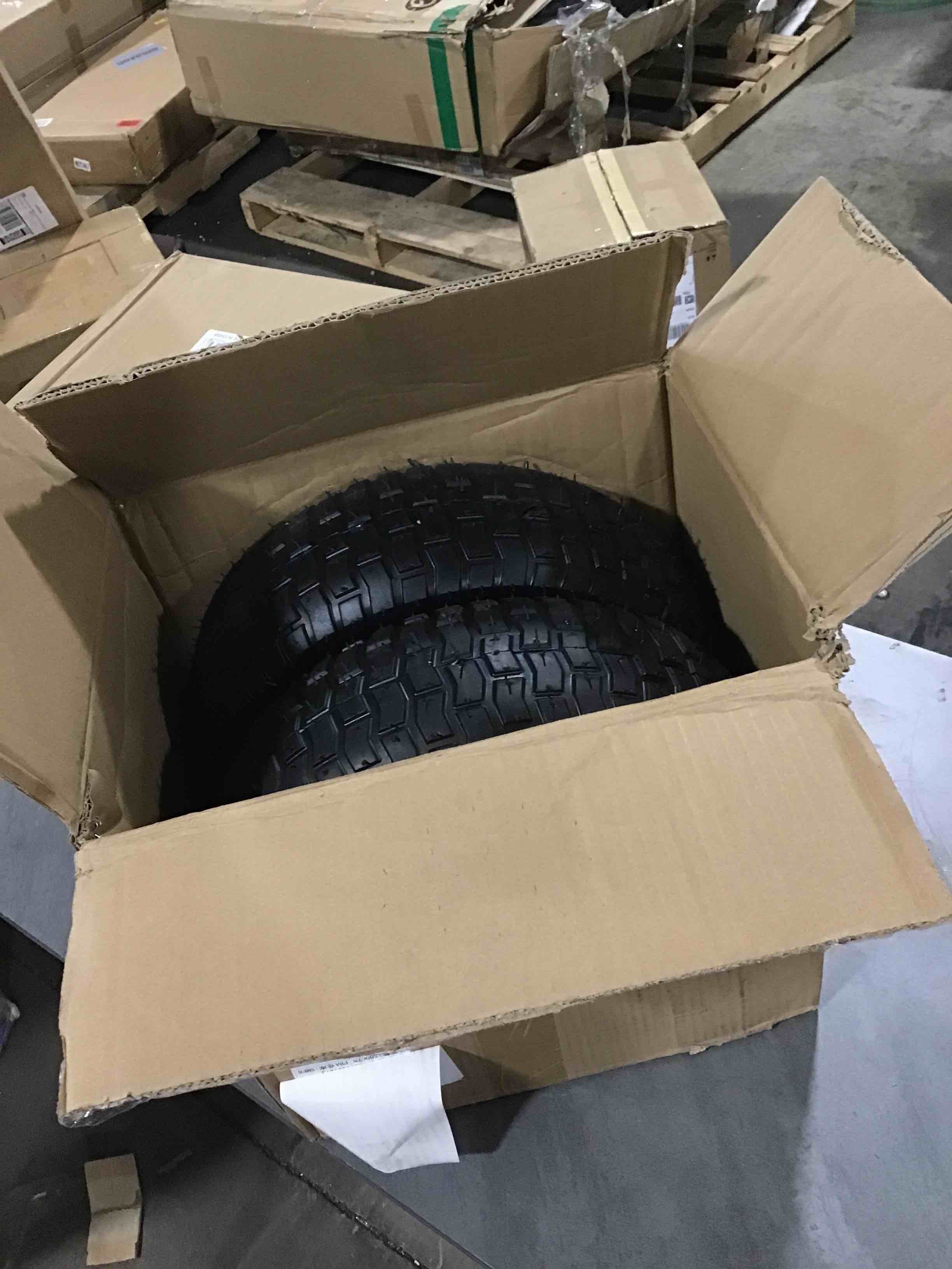 https://s3.amazonaws.com/lotting-images-prod/bidfta/YEL6594490_1718030572451.jpeg