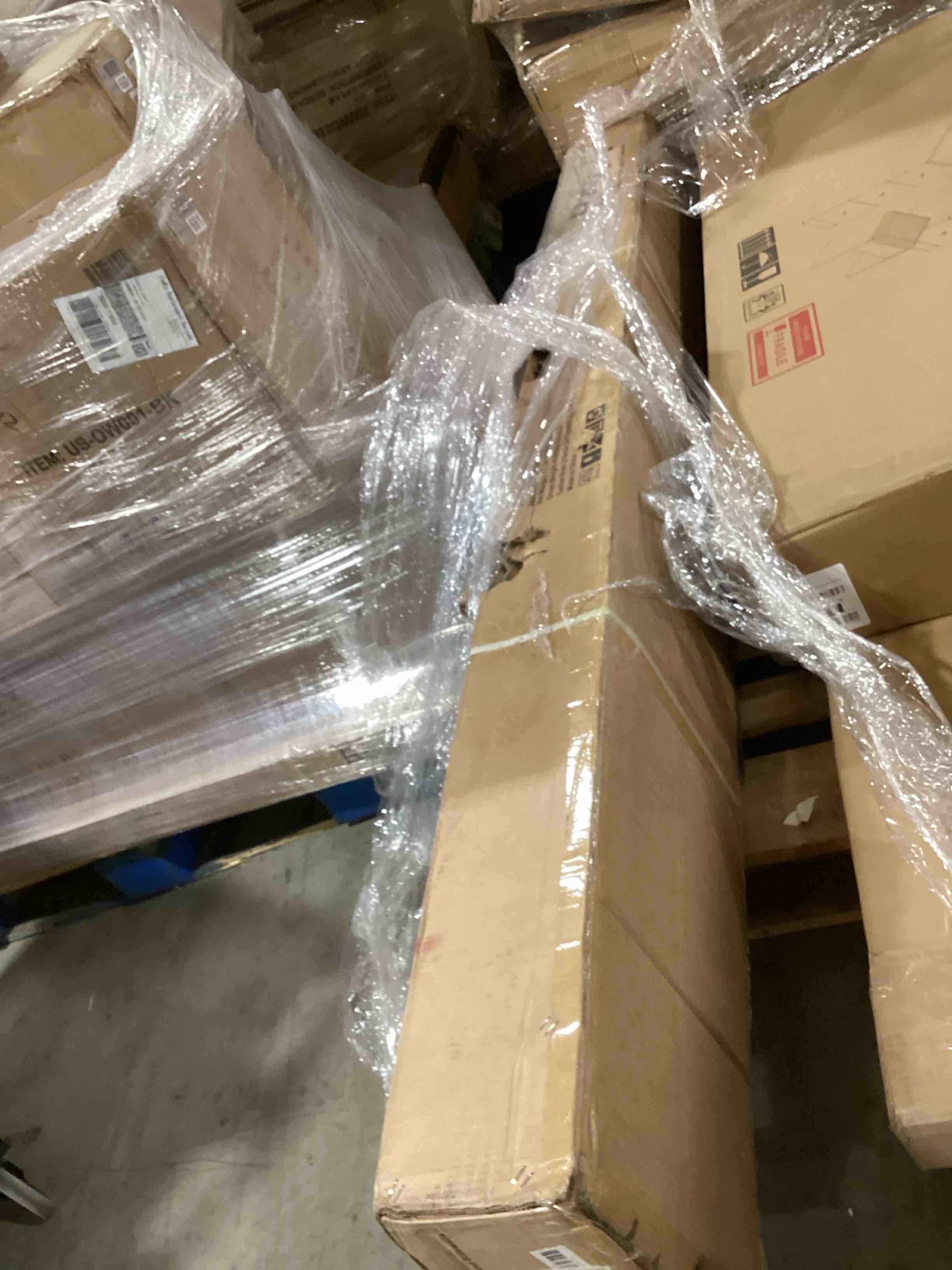 https://s3.amazonaws.com/lotting-images-prod/bidfta/YEL6594608_1718371297688.jpeg