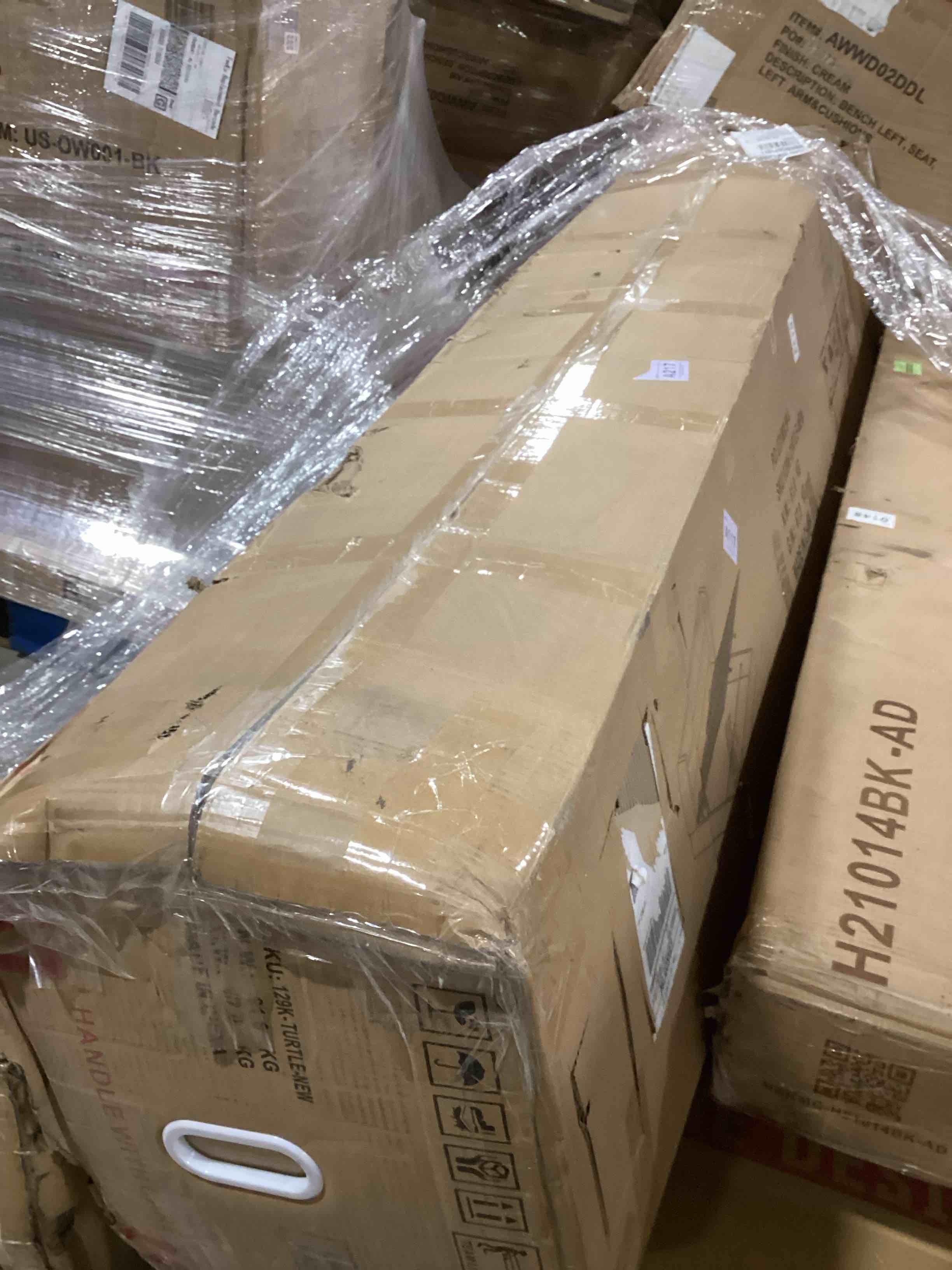 https://s3.amazonaws.com/lotting-images-prod/bidfta/YEL6594609_1718371024367.jpeg