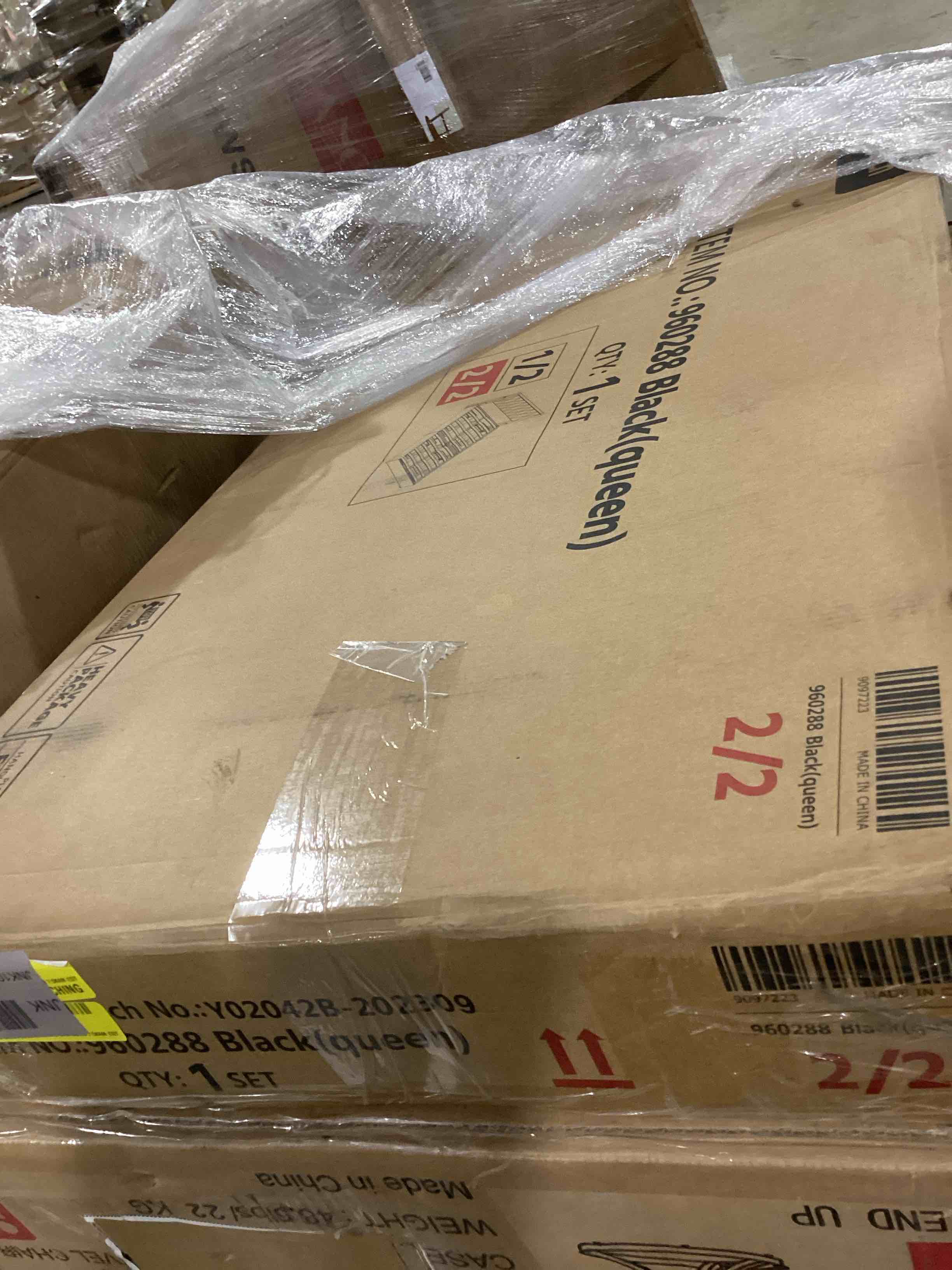 https://s3.amazonaws.com/lotting-images-prod/bidfta/YEL6594765_1718714437802.jpeg