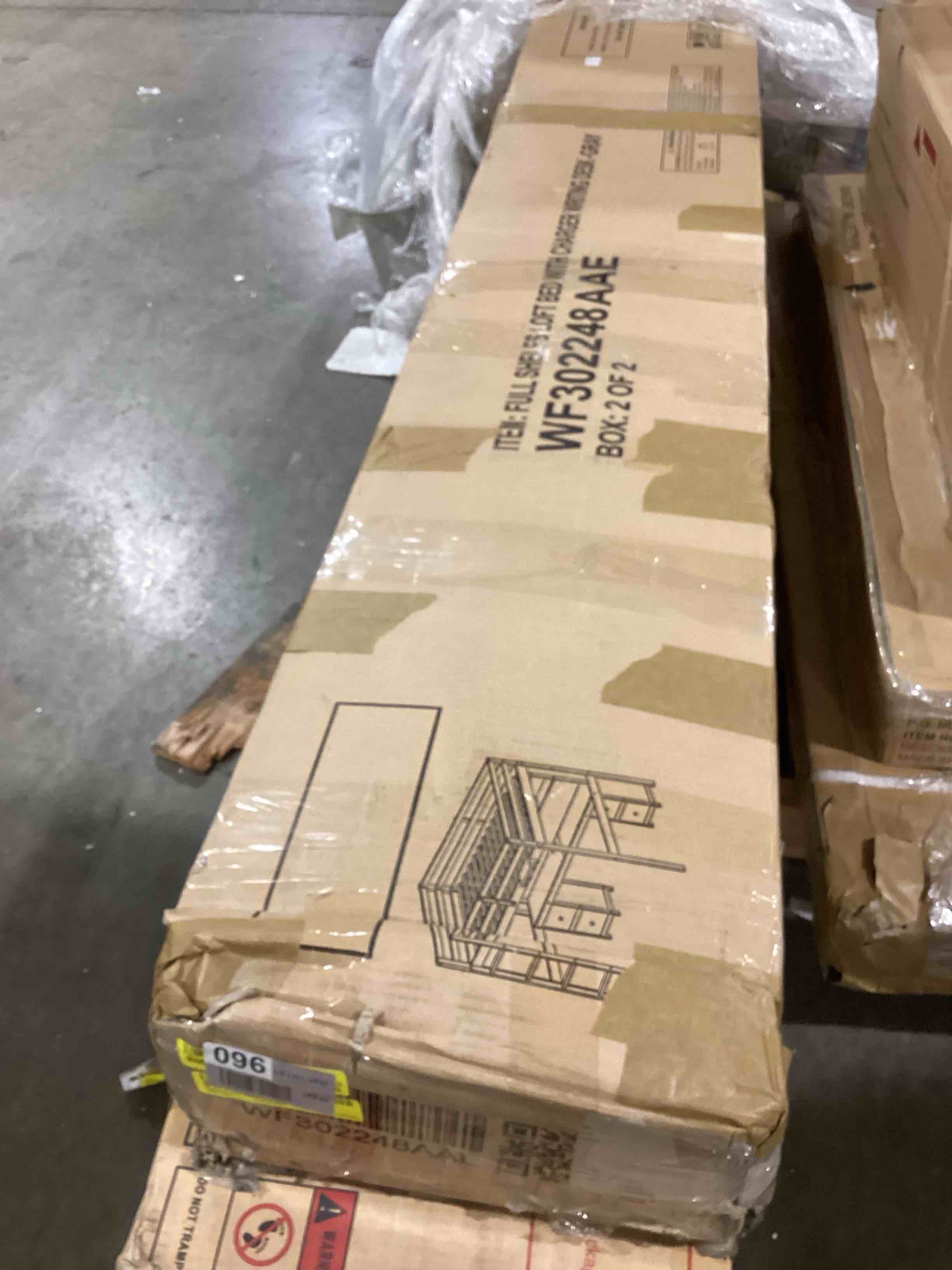 https://s3.amazonaws.com/lotting-images-prod/bidfta/YEL6594874_1718801260923.jpeg