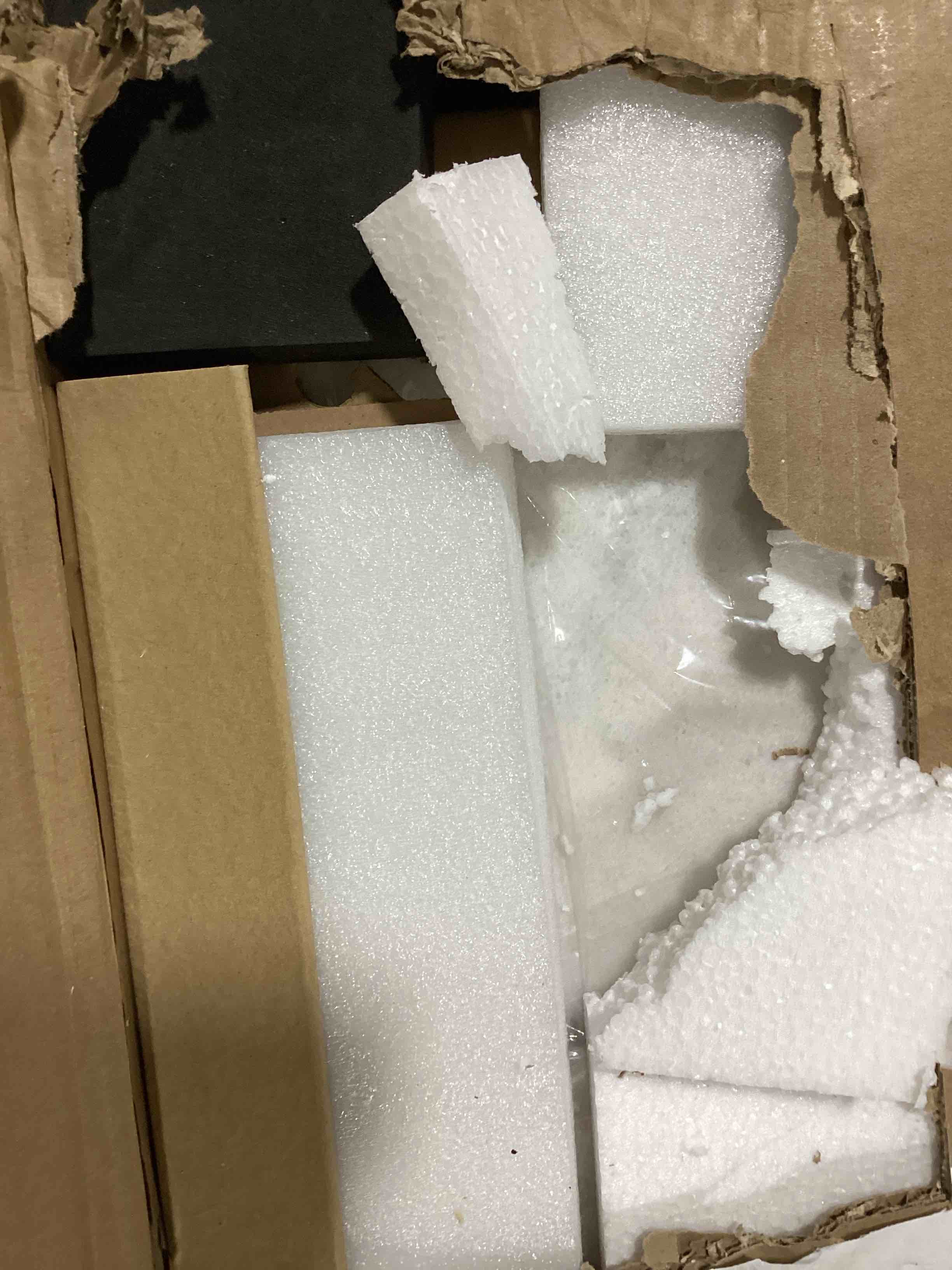 https://s3.amazonaws.com/lotting-images-prod/bidfta/YEL6595304_1719421668574.jpeg