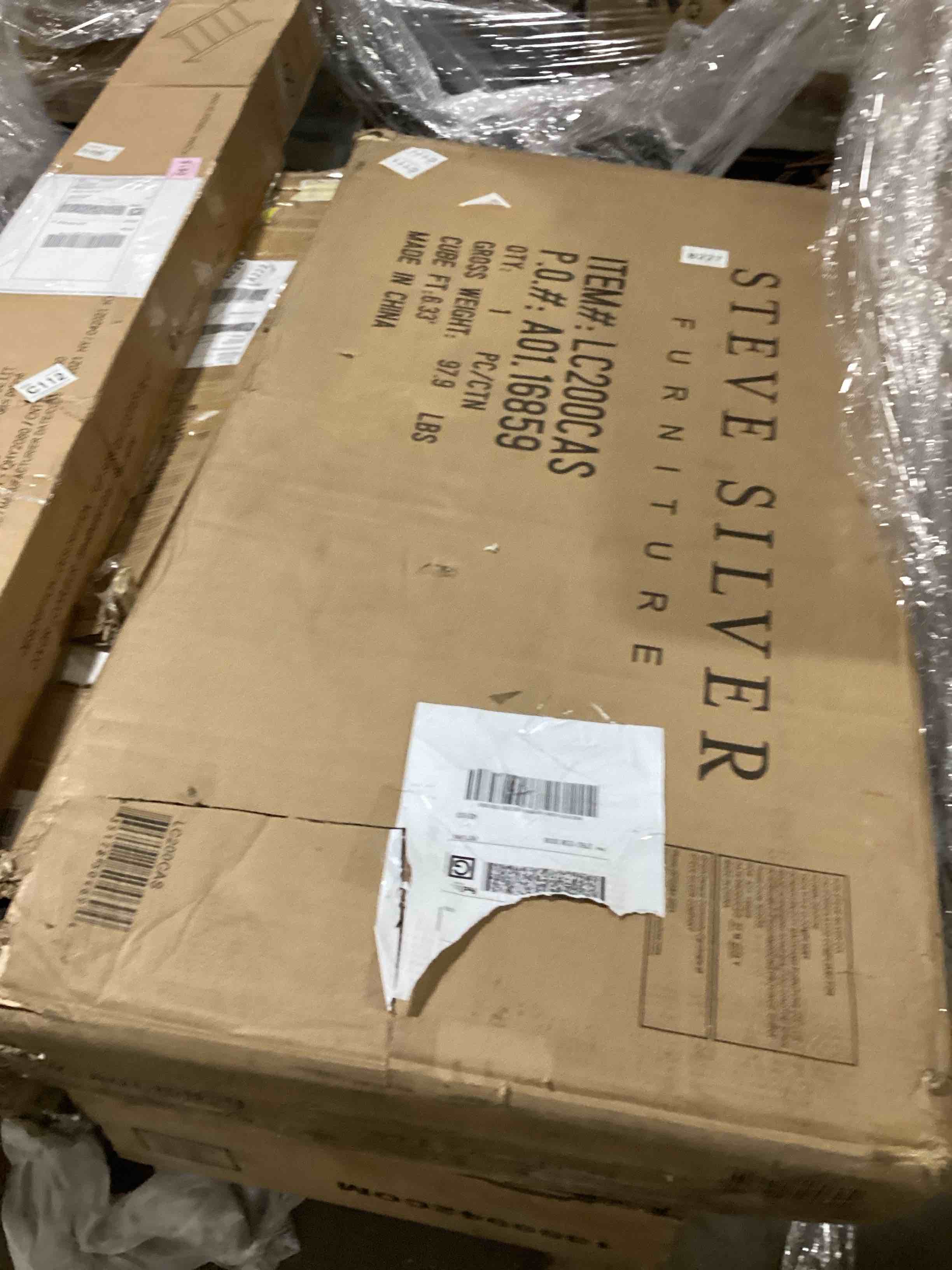 https://s3.amazonaws.com/lotting-images-prod/bidfta/YEL6595304_1719421680561.jpeg