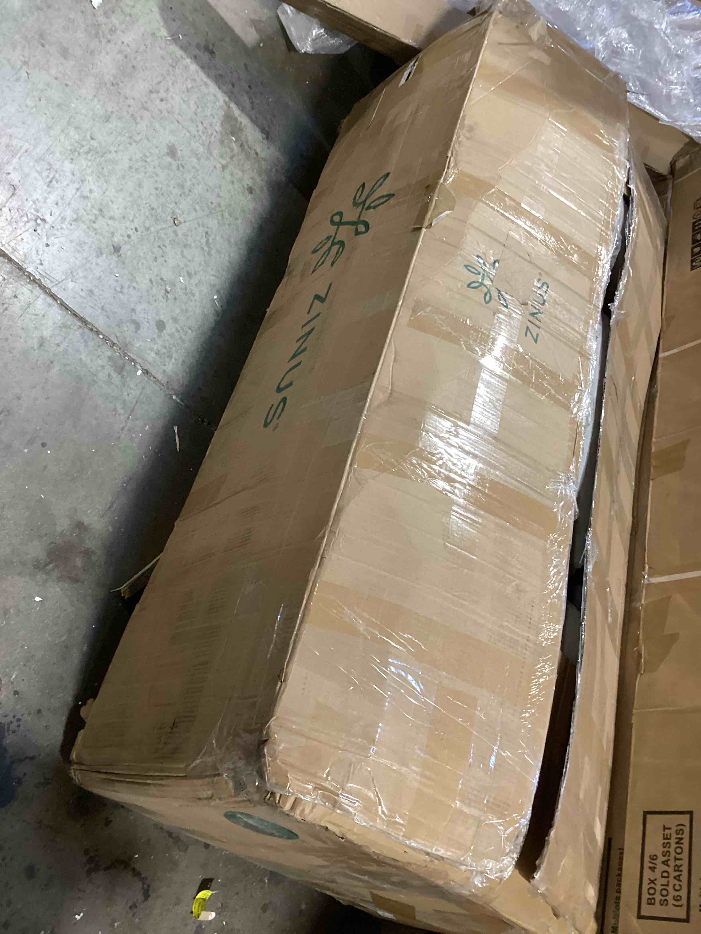 https://s3.amazonaws.com/lotting-images-prod/bidfta/YEL6595464_1719587951264.jpeg