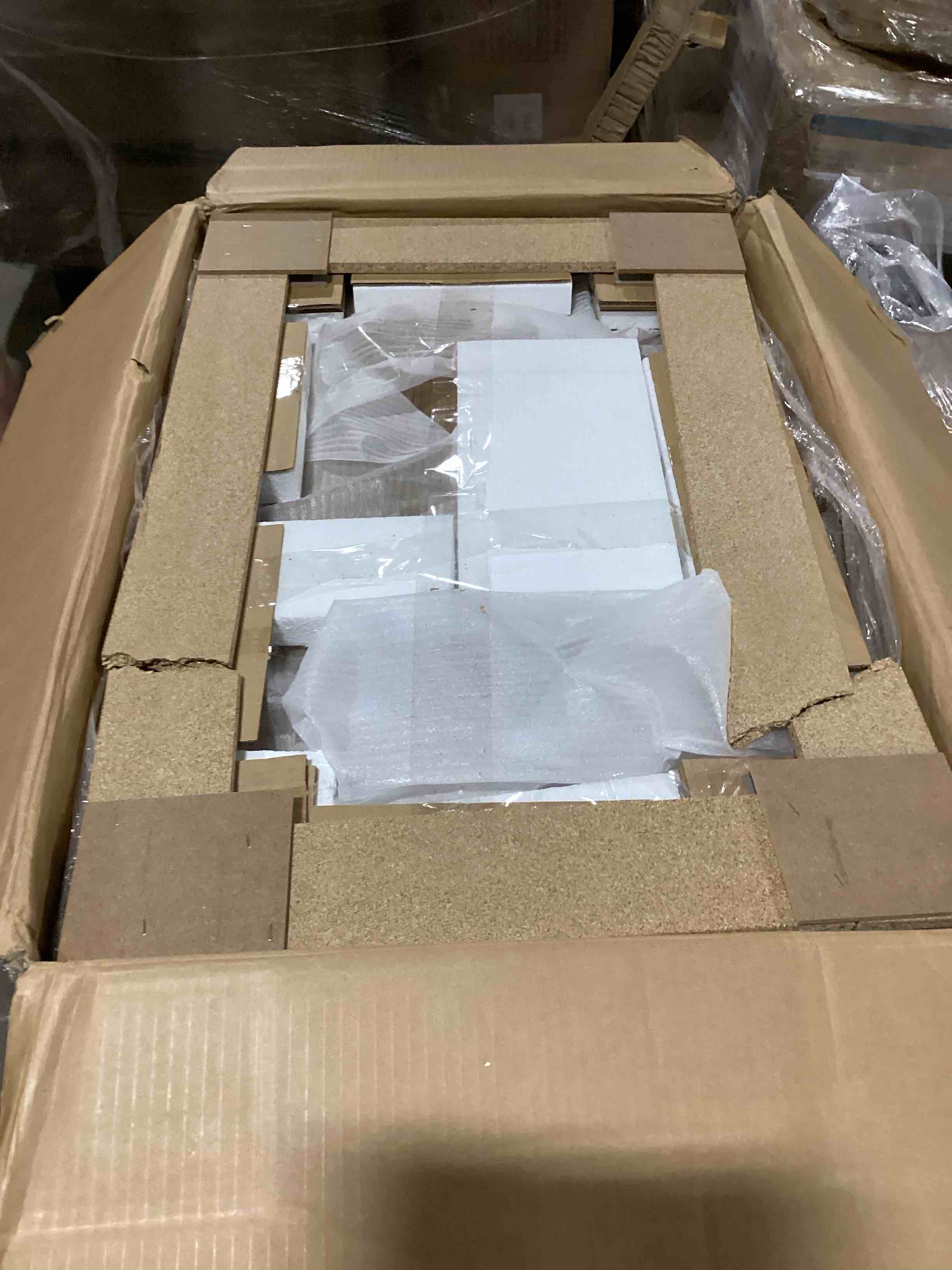 https://s3.amazonaws.com/lotting-images-prod/bidfta/YEL6595538_1719864913757.jpeg