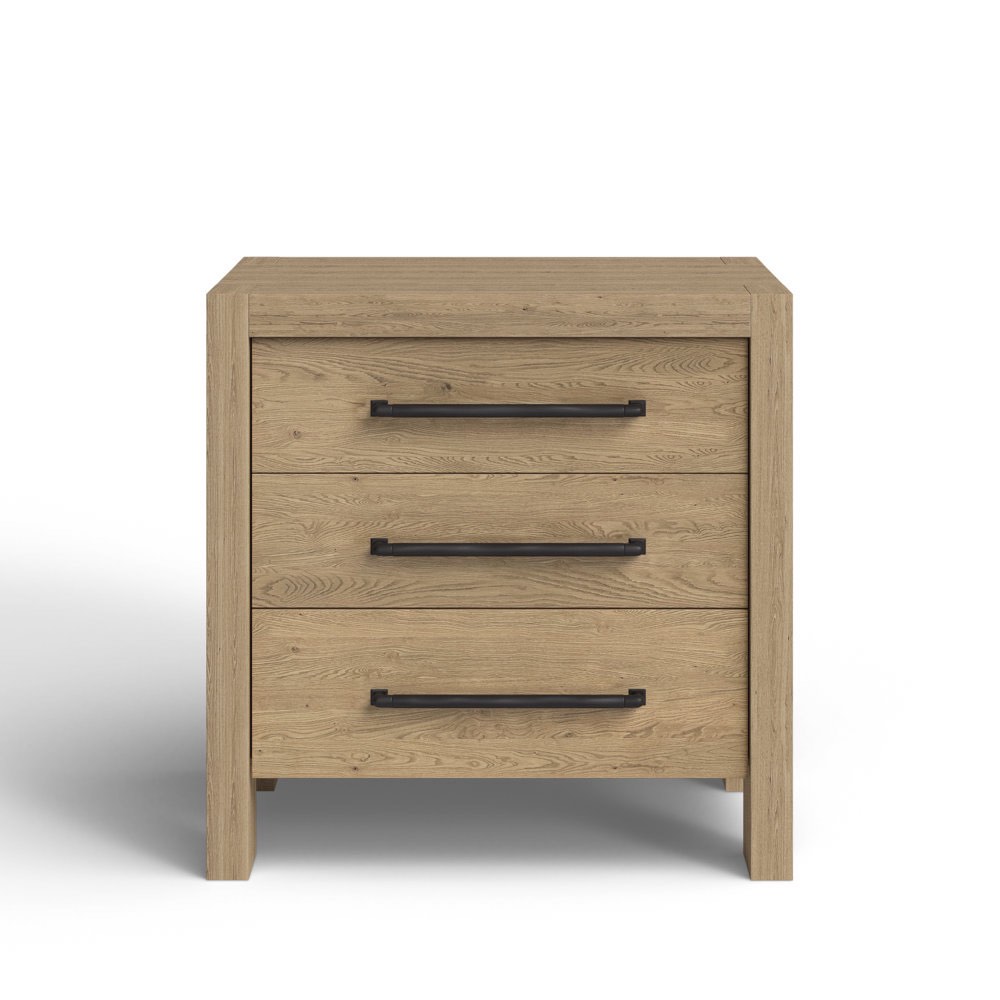 Laroche Nightstand