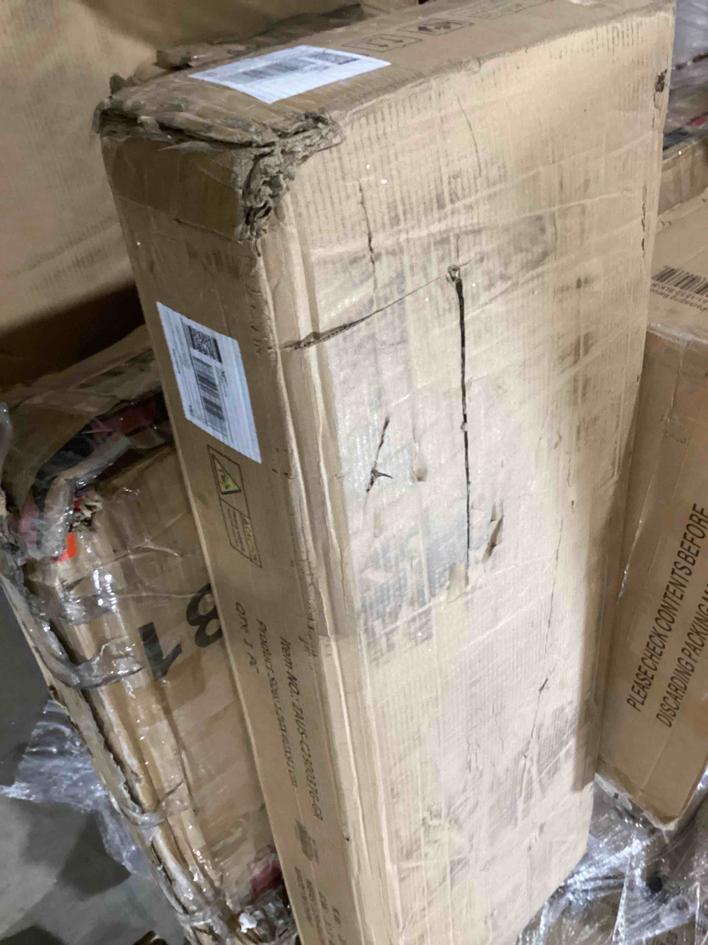 https://s3.amazonaws.com/lotting-images-prod/bidfta/YEL6595678_1720010165840.jpeg