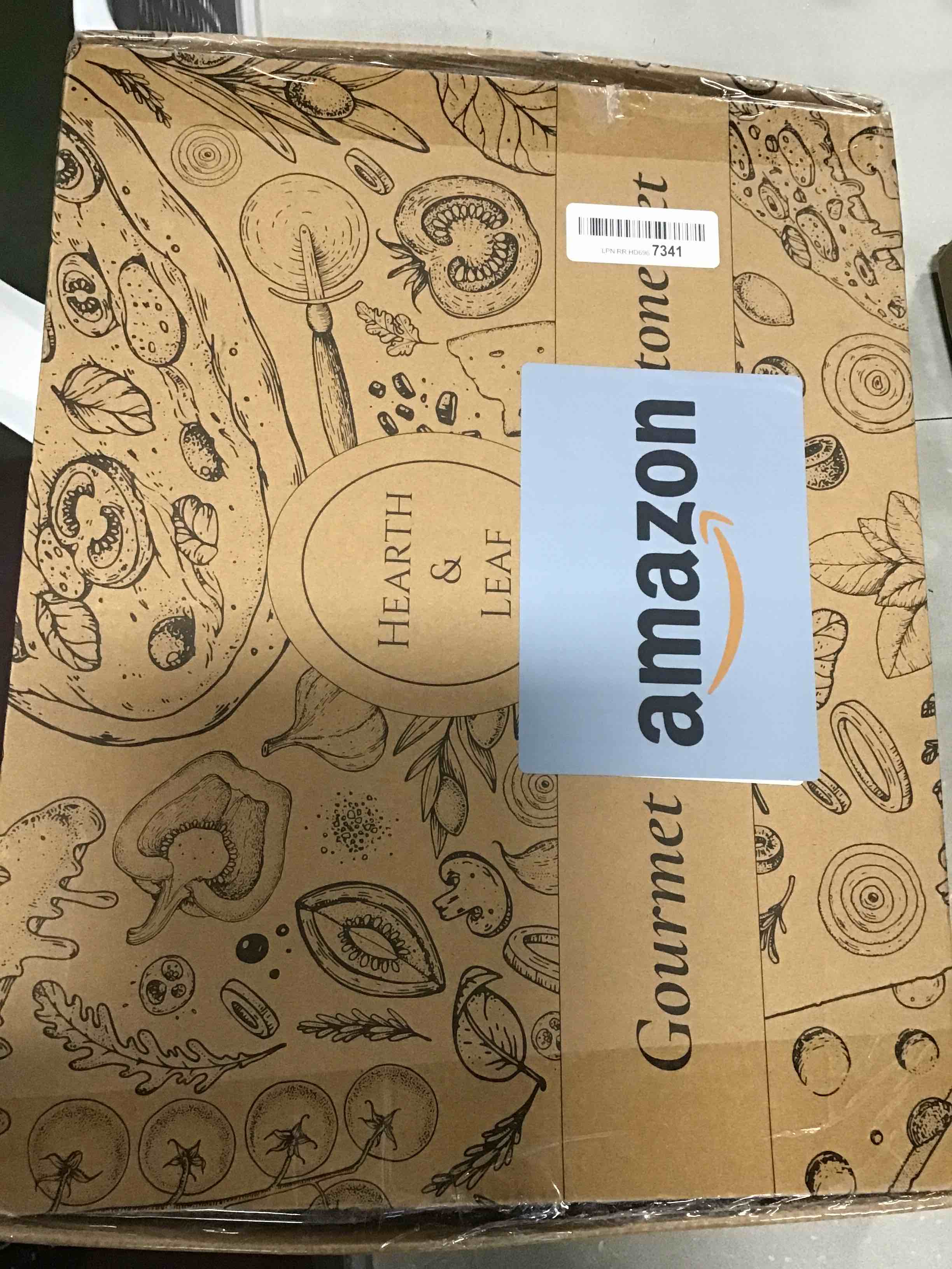 https://s3.amazonaws.com/lotting-images-prod/bidfta/YEL6595962_1716031654848.jpeg