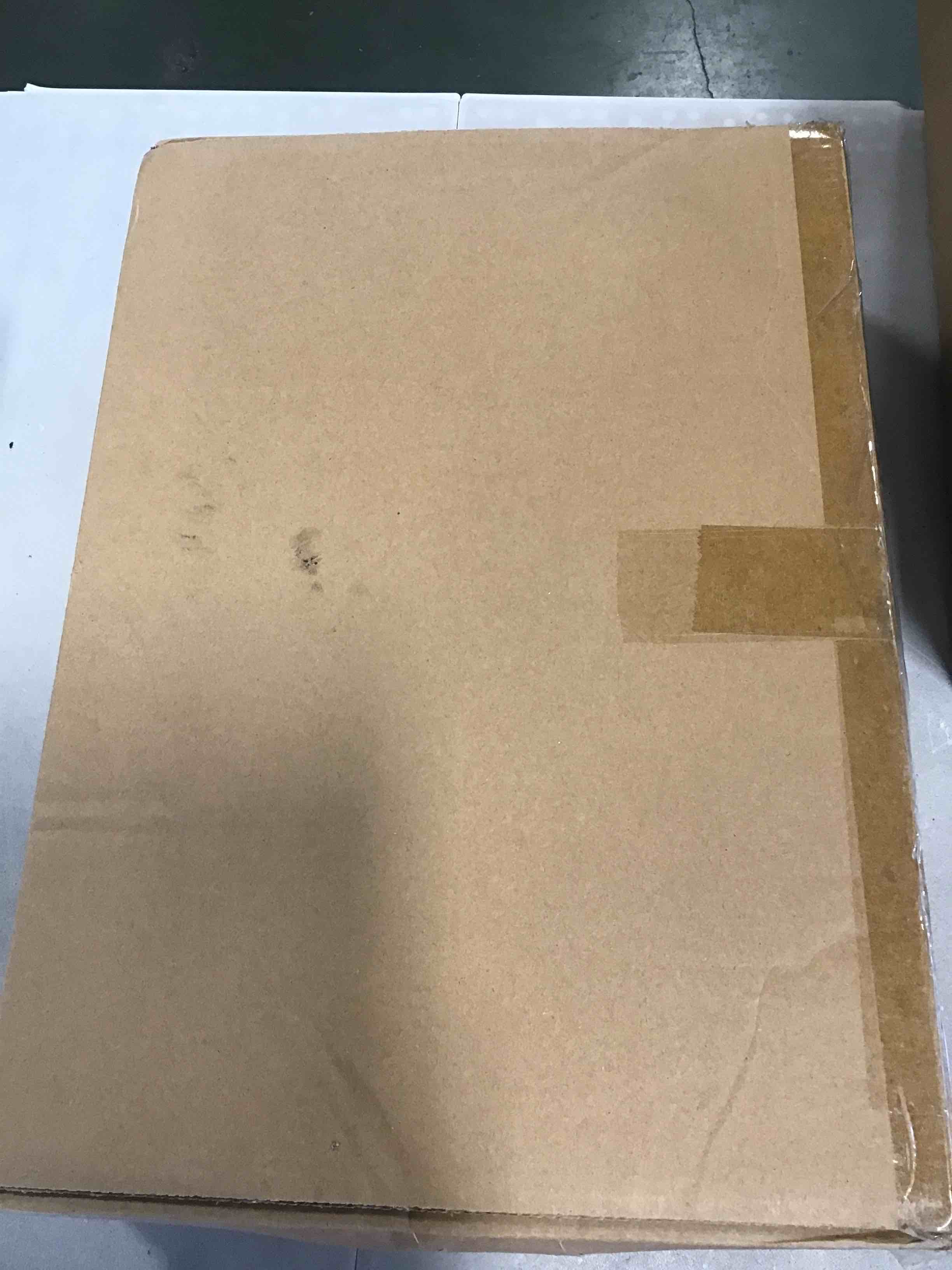 https://s3.amazonaws.com/lotting-images-prod/bidfta/YEL6596551_1716229334790.jpeg