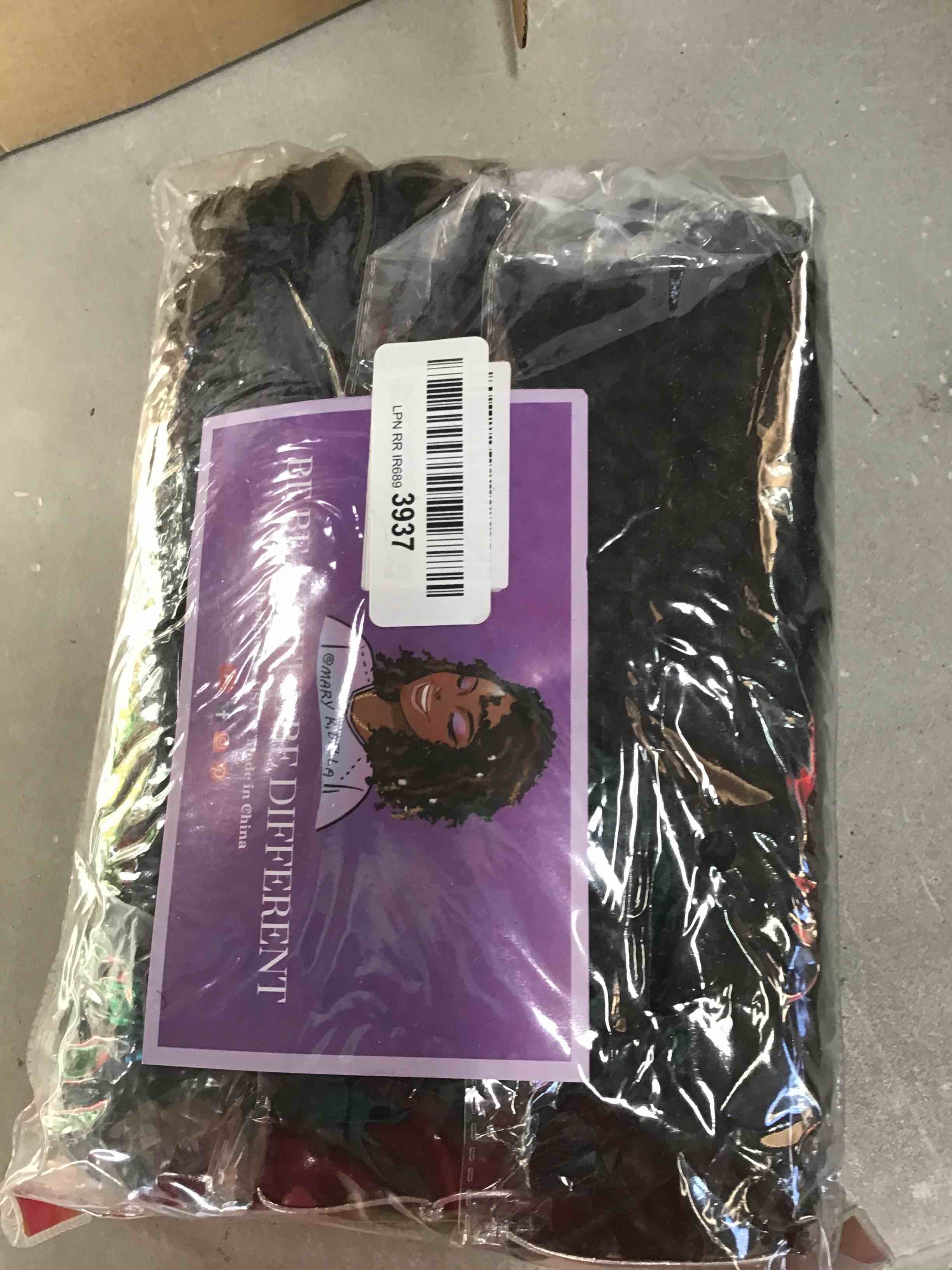 https://s3.amazonaws.com/lotting-images-prod/bidfta/YEL6596705_1716292083720.jpeg